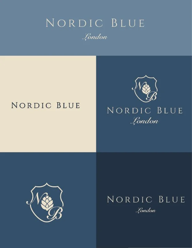 NORDIC BLUE CONCEPTS_Mesa de trabajo 1 copia.jpg