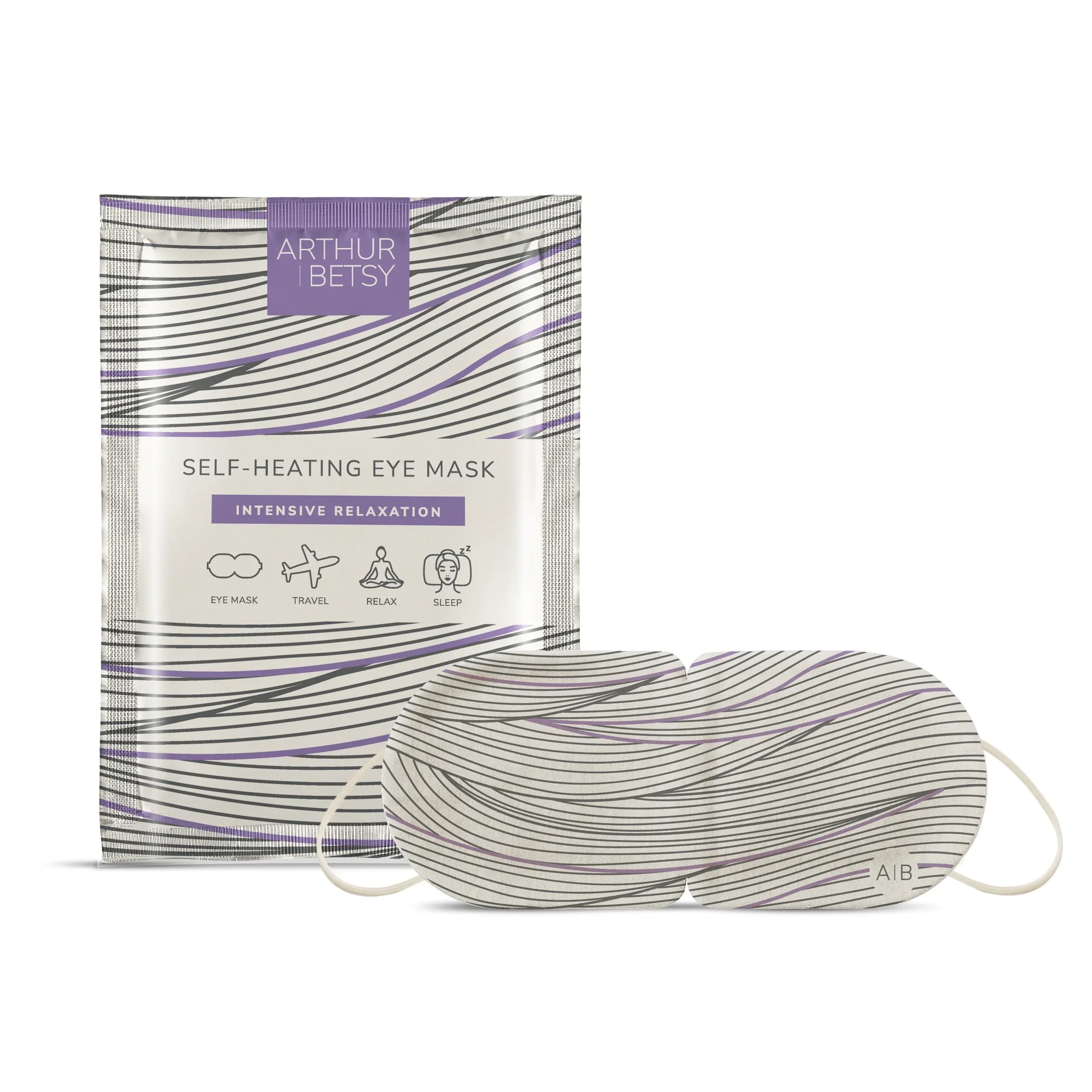 Mask1 copia.jpg.webp