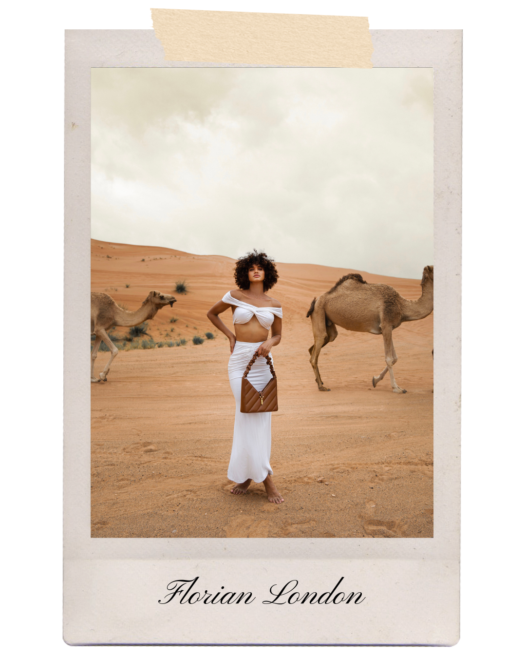 Email marketing | Print Design | Digital Design