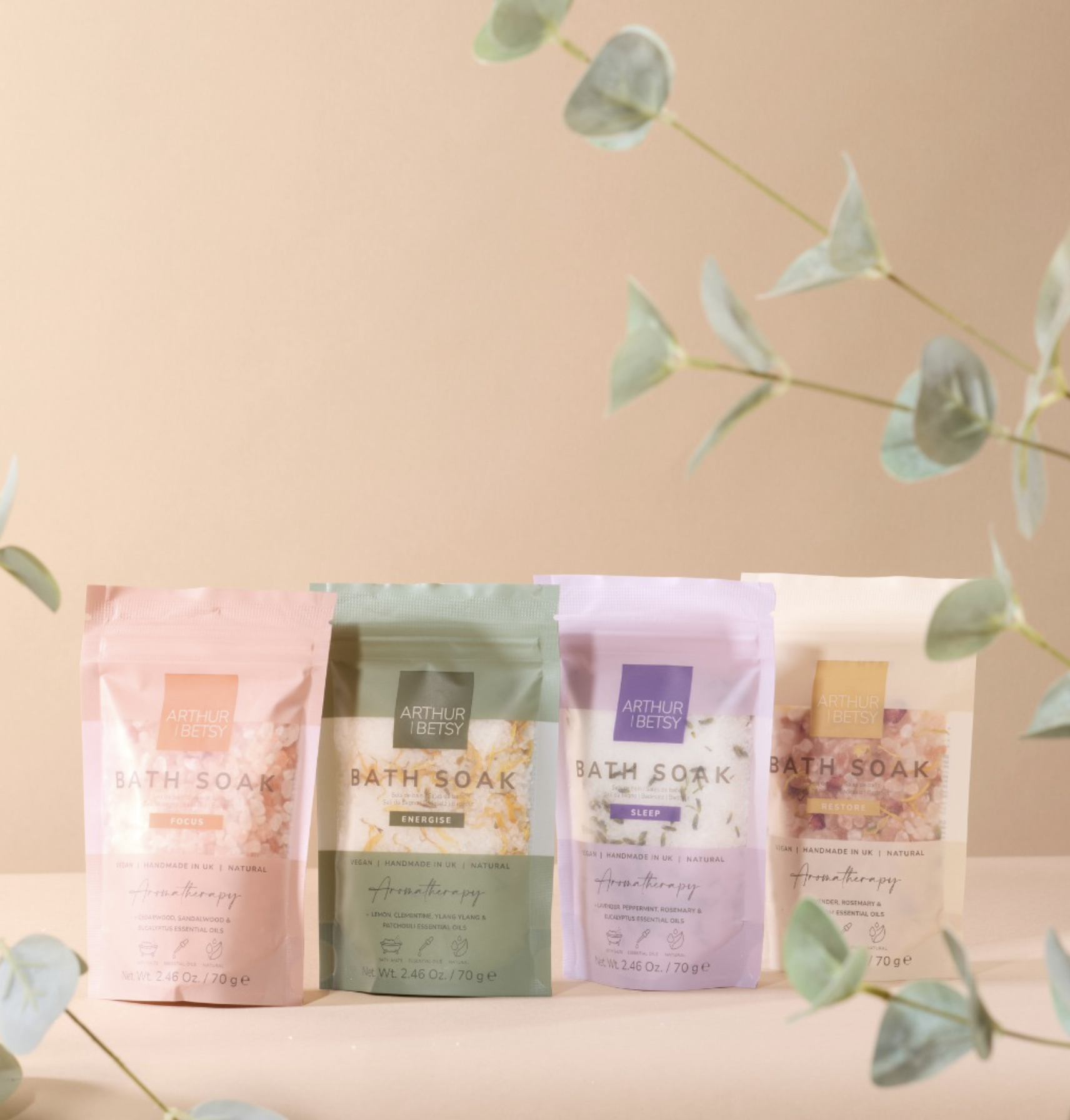 Captura de pantalla 2026-01-07 a las 13.54.59.png