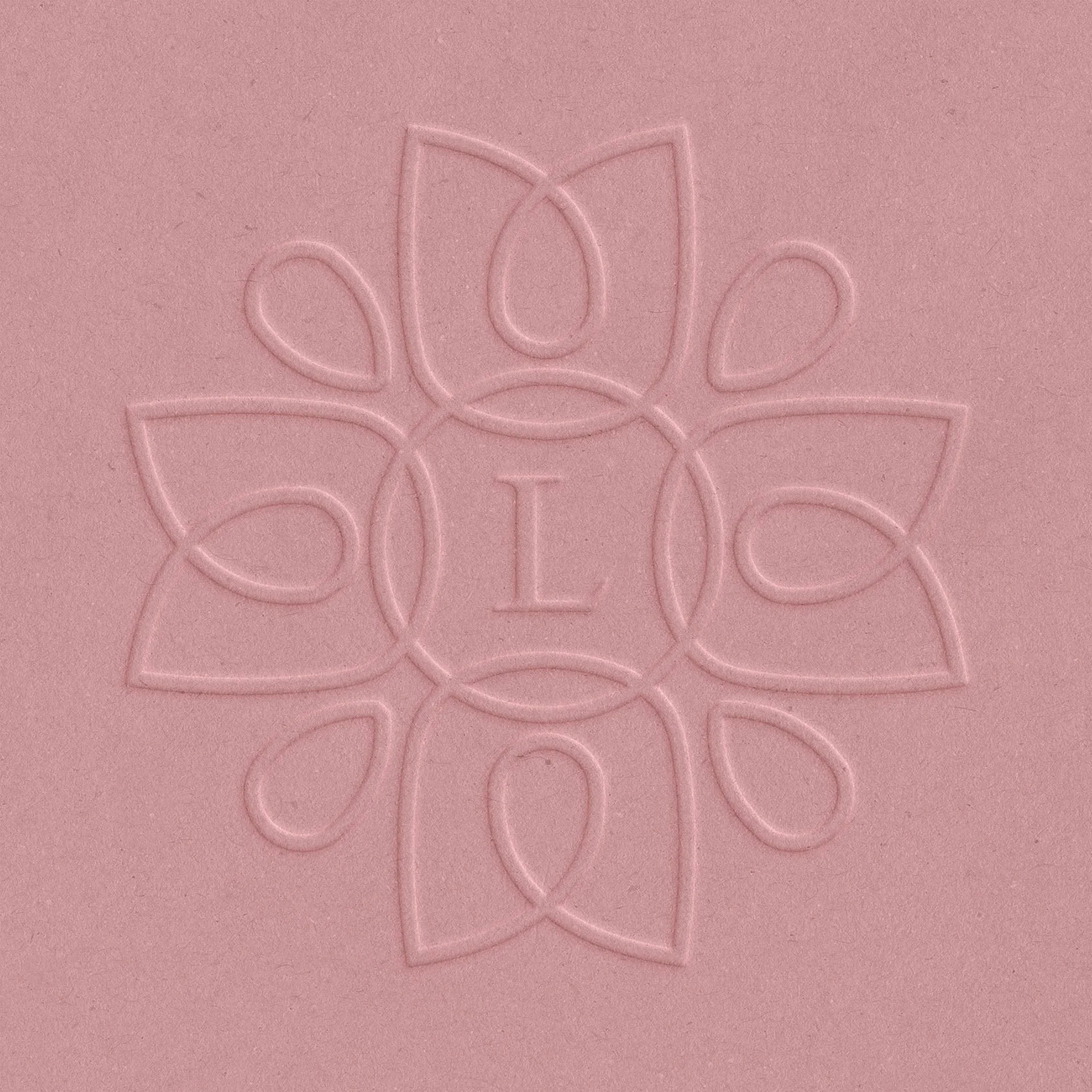 FREE-015-October-November 2 copia.jpg