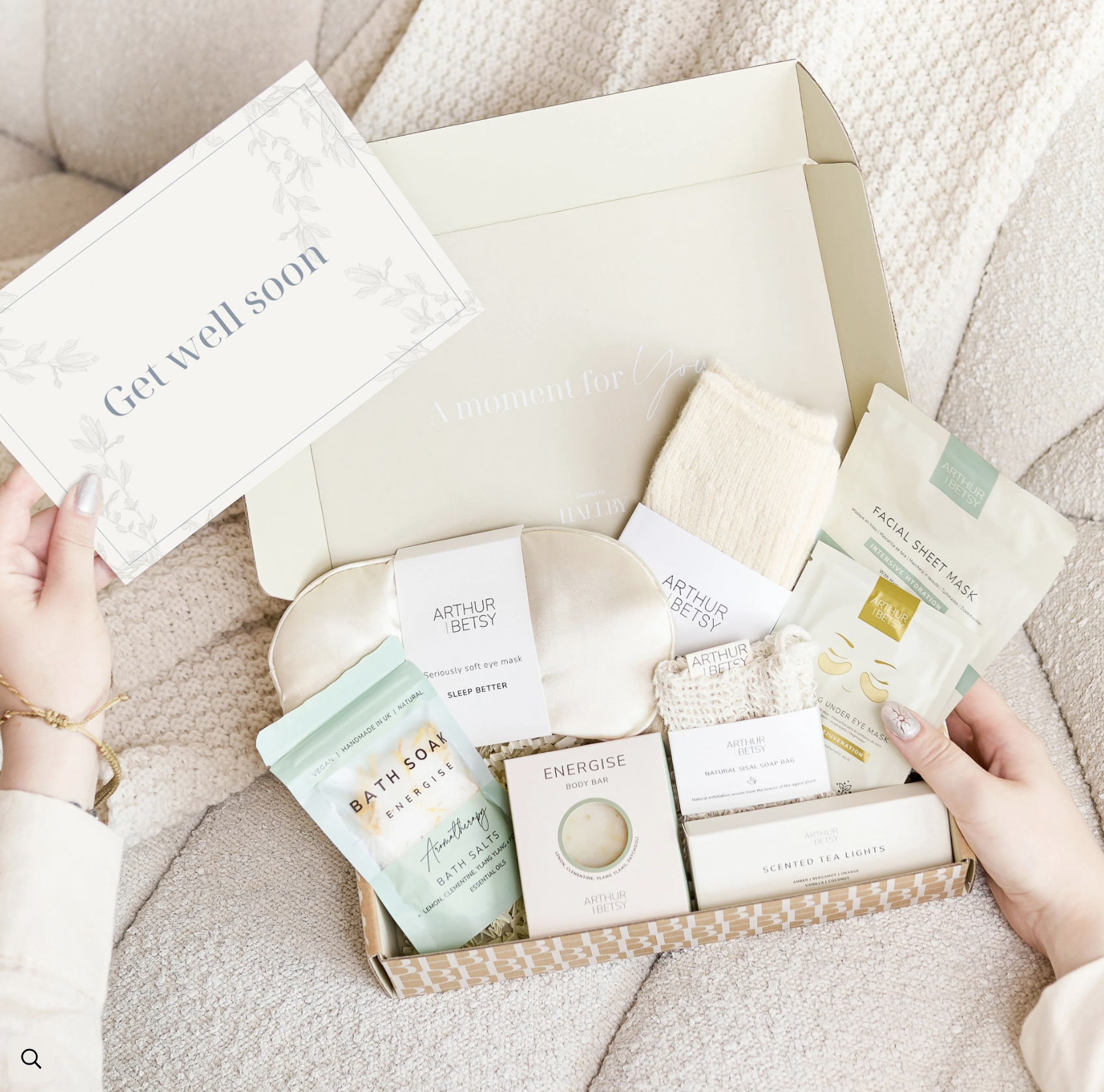 HALLBYCaptura de pantalla 2025-09-08 a las 11.53.36.png