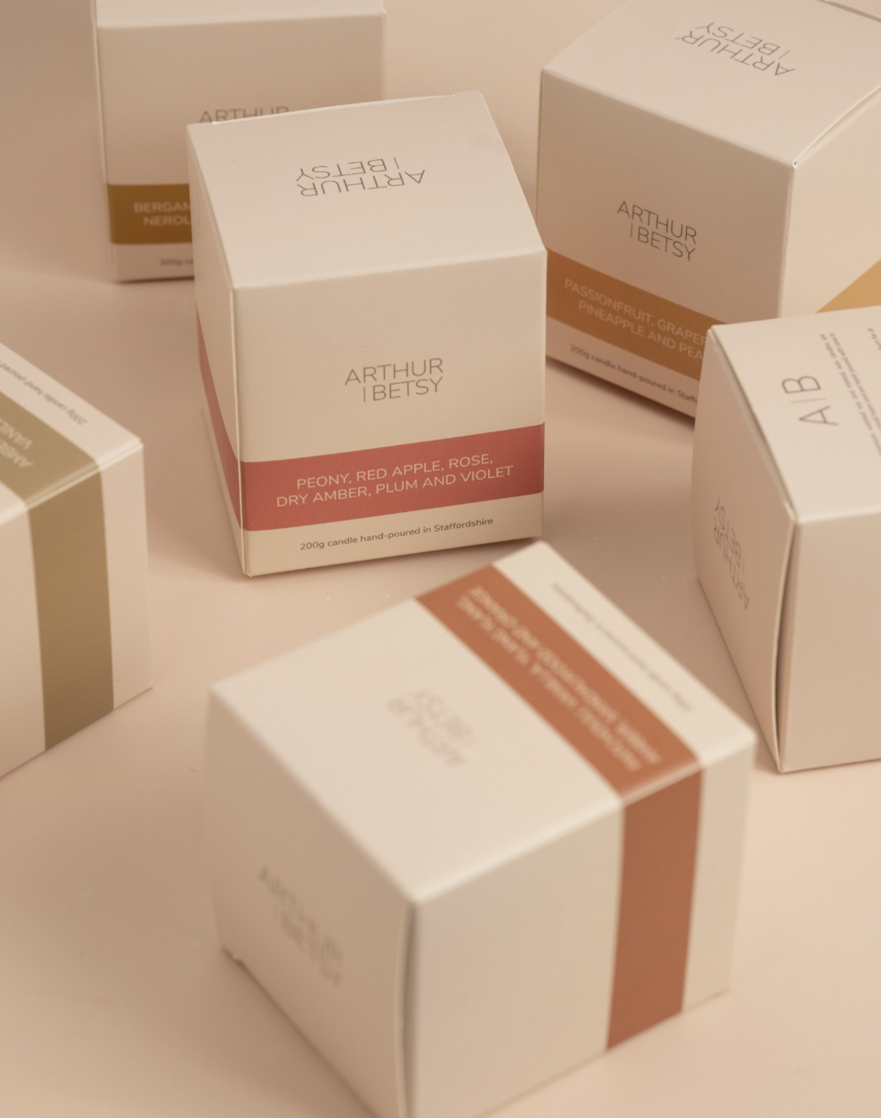 Captura de pantalla 2026-01-07 a las 13.55.29.png