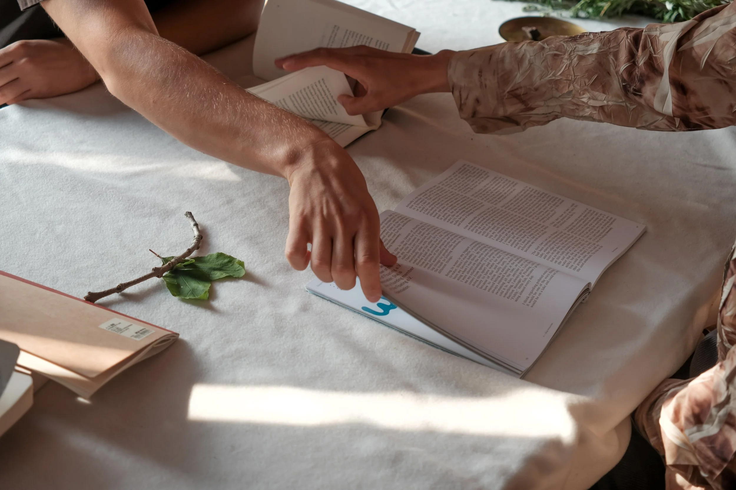 Divination & Storytelling-04.jpg