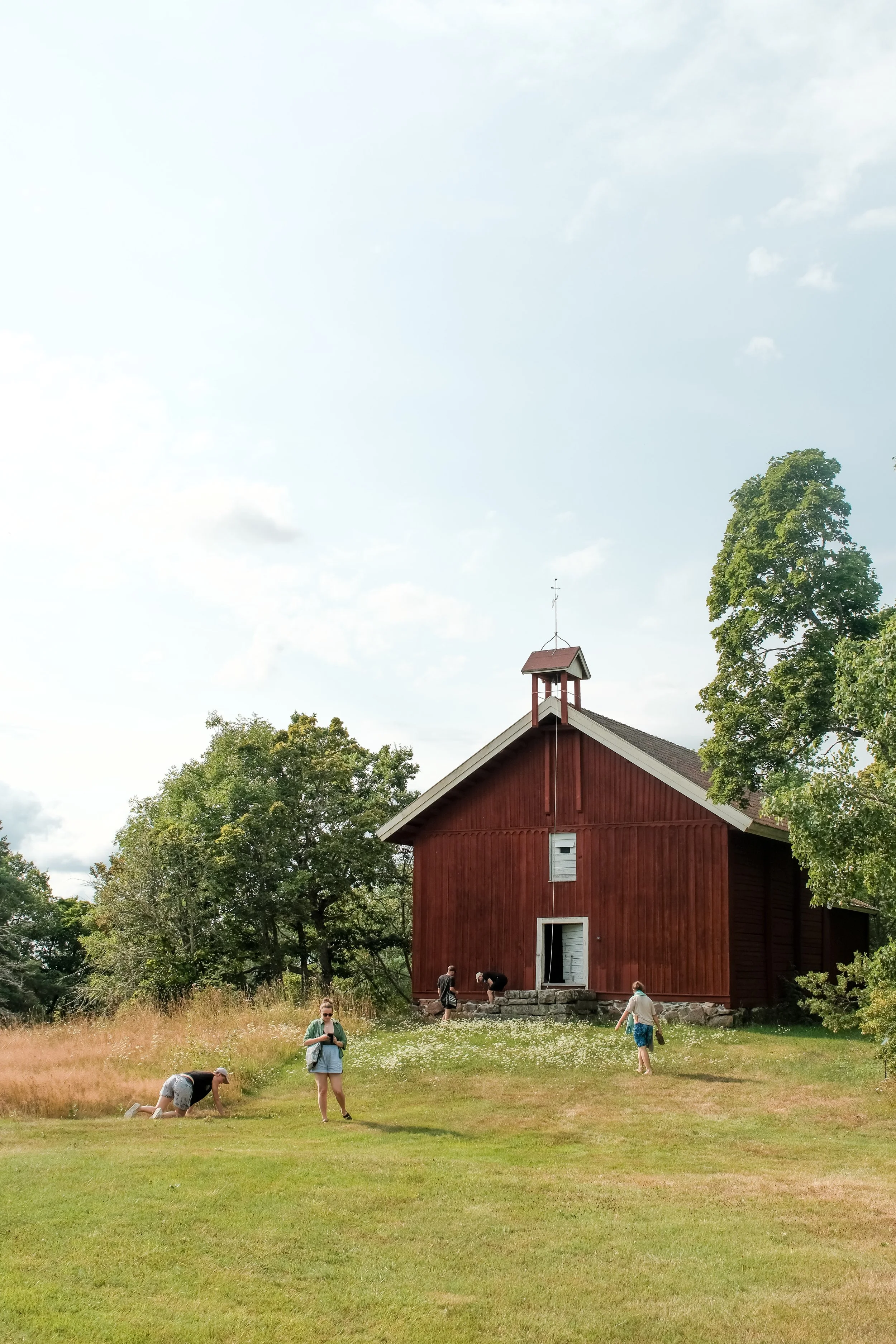 Saari School-02.jpg