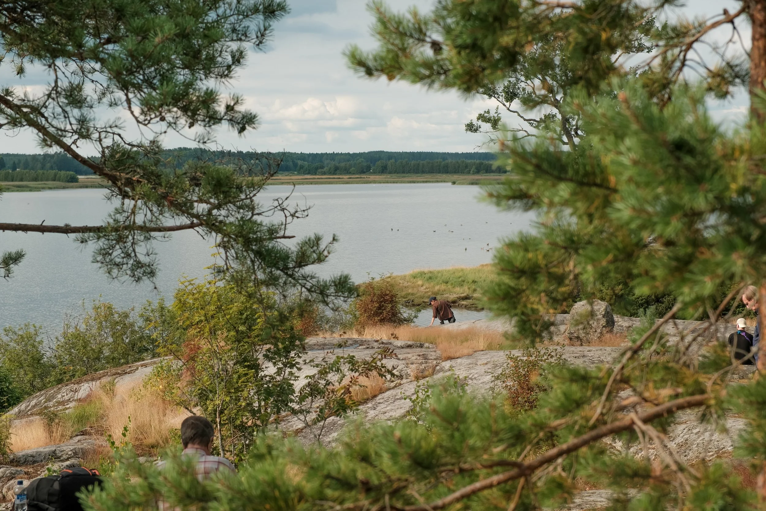 Saari School-10.jpg