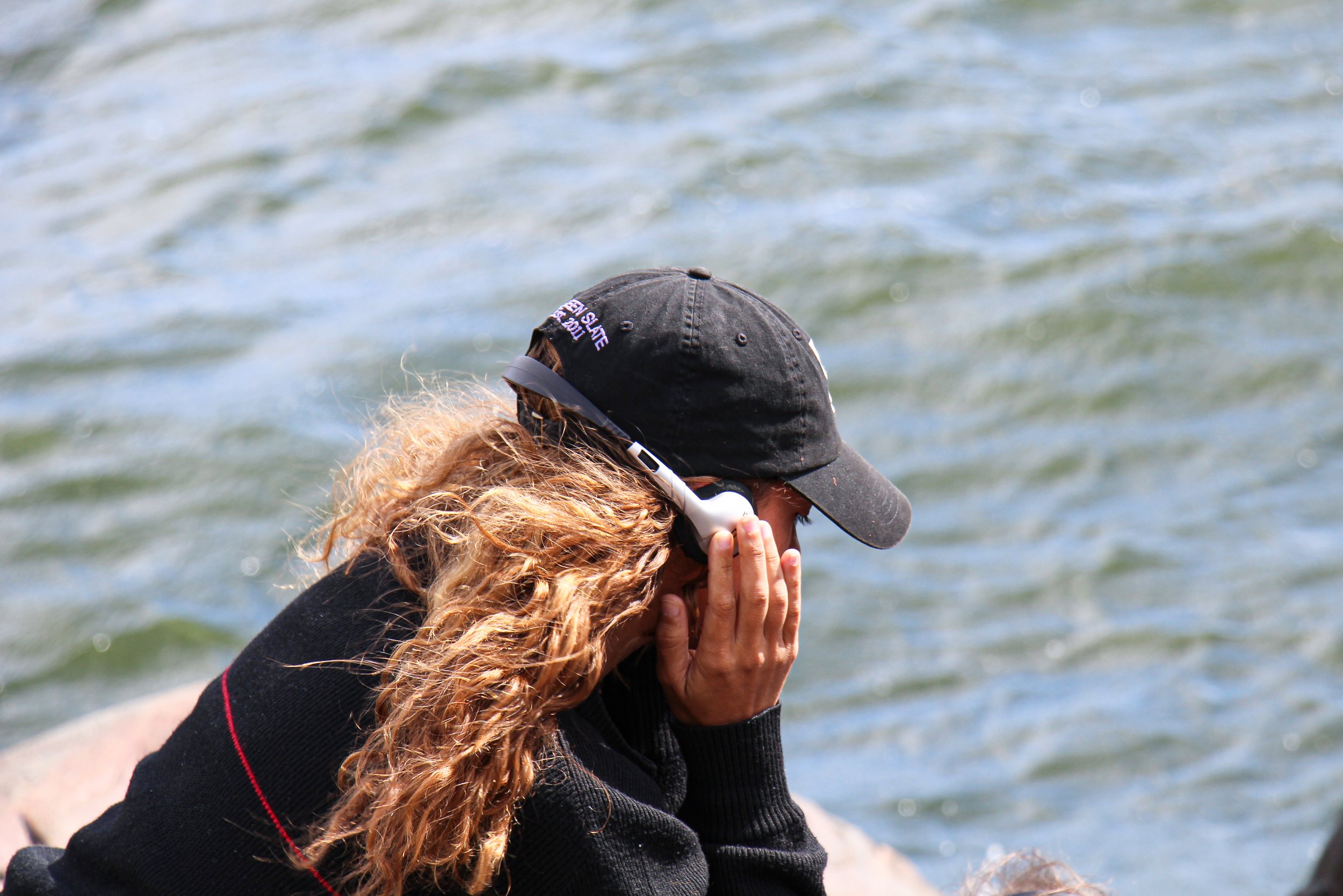 More than river persons 03.jpg