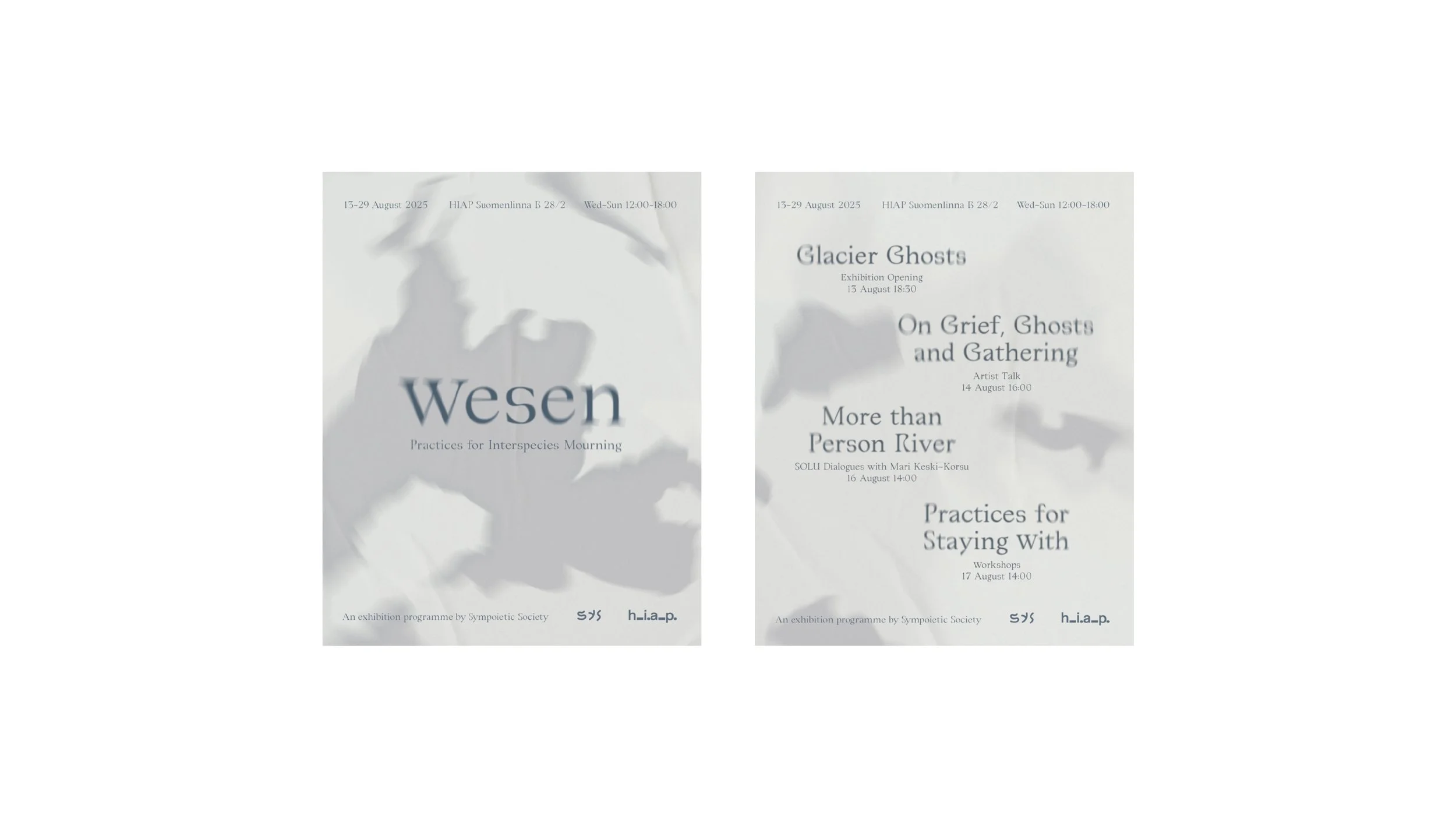 Covers-03.jpg