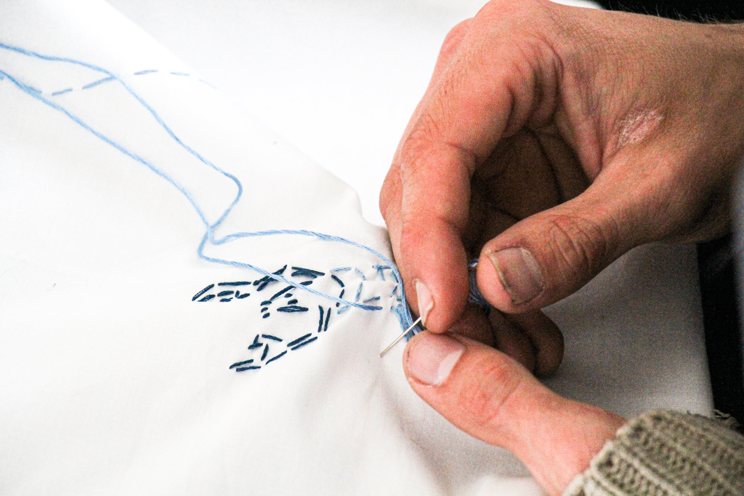 Practices for Staying with 2.03.jpg