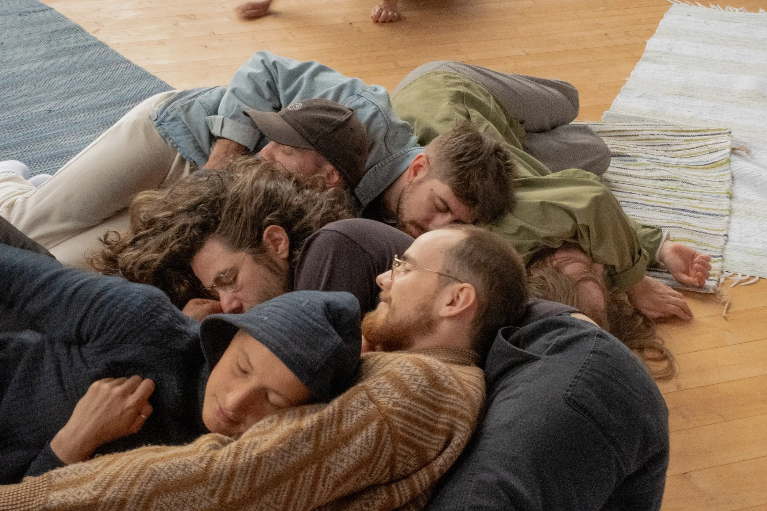 Mattress Making-07.jpg