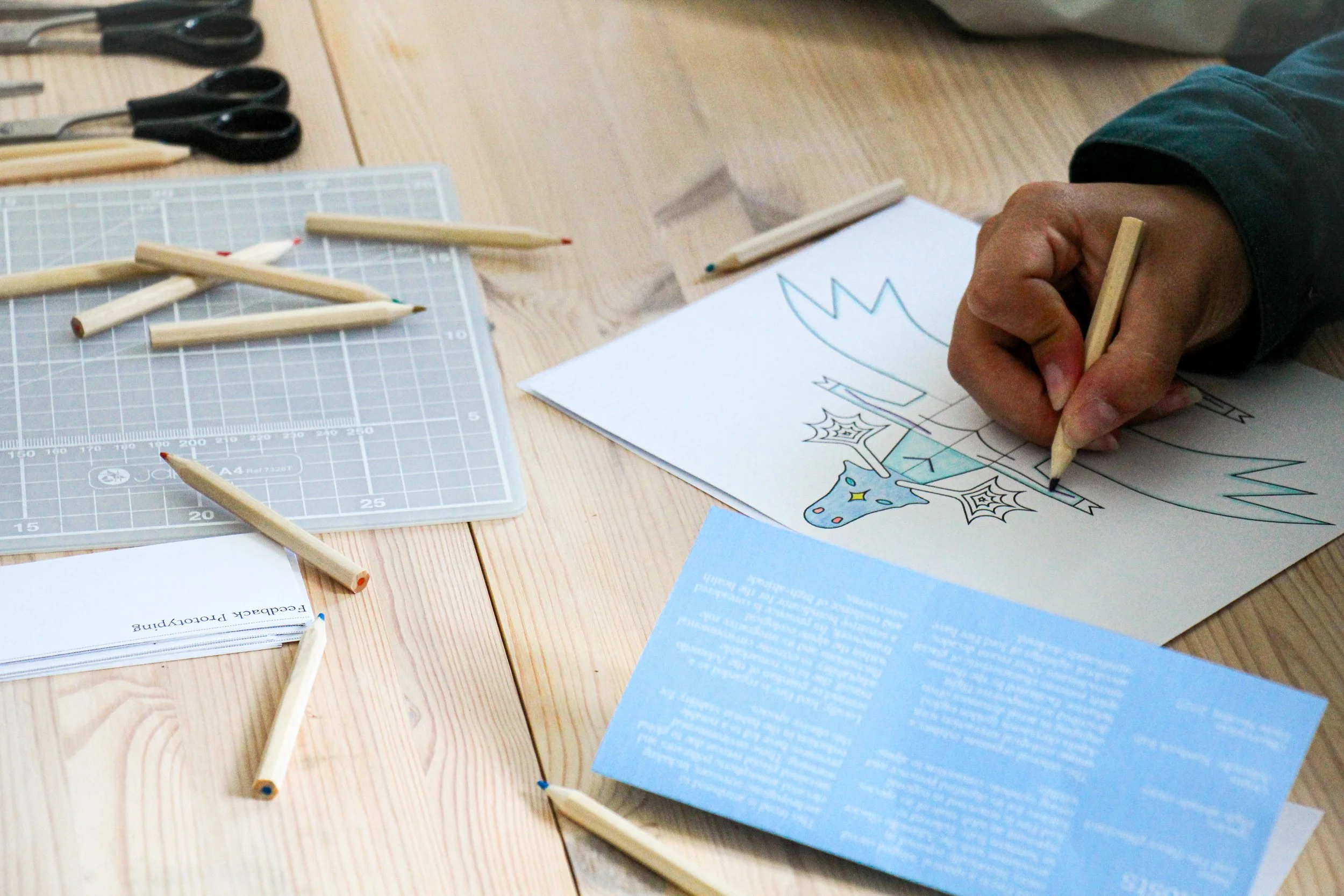 Practices for Staying with 3.04.jpg