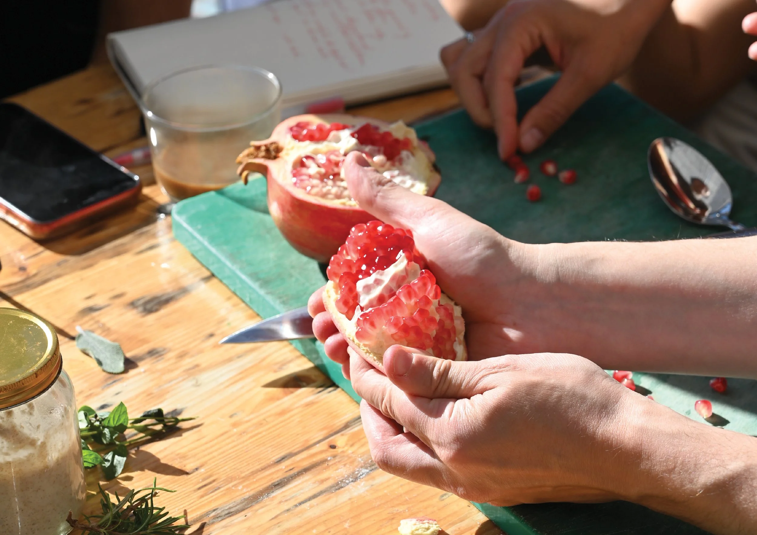 Fermentation workshop 01.jpg