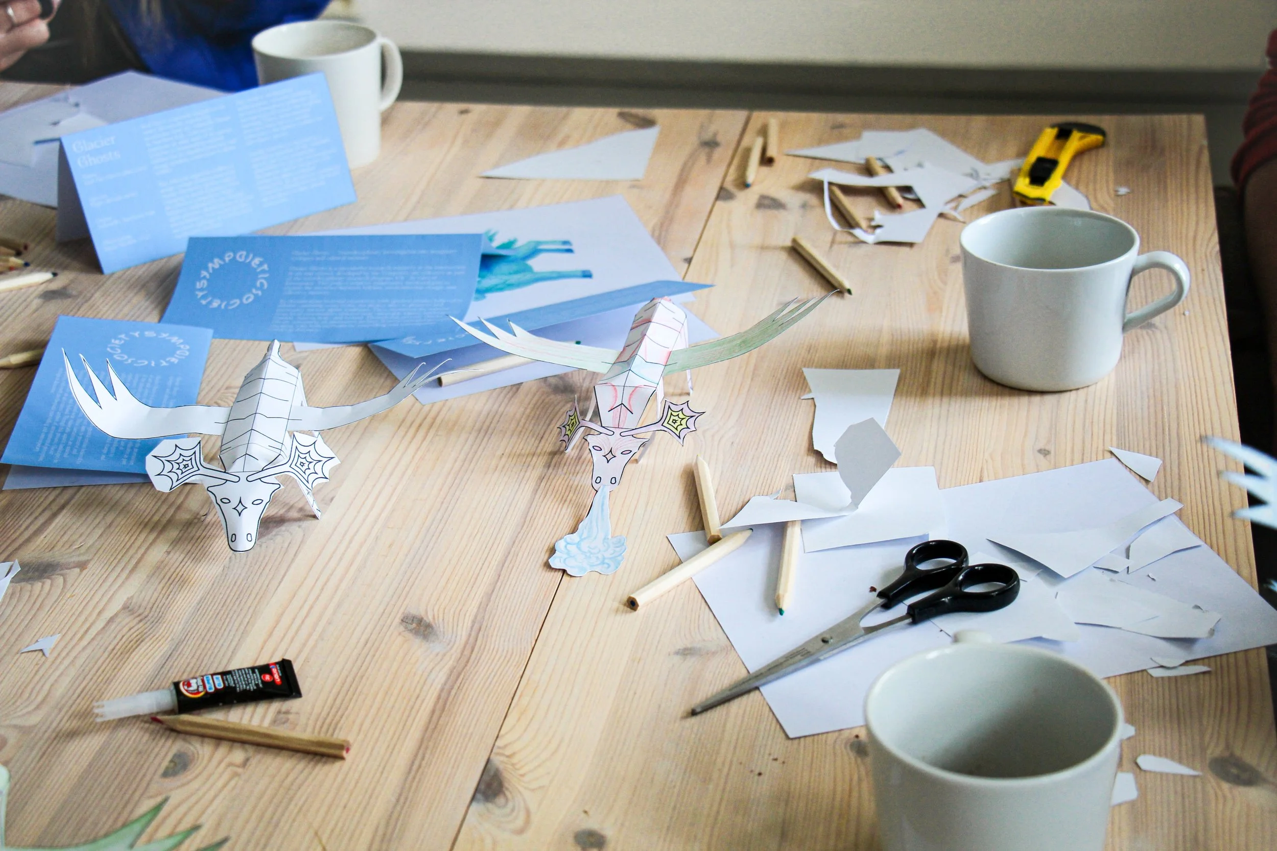 Practices for Staying with 3.06.jpg