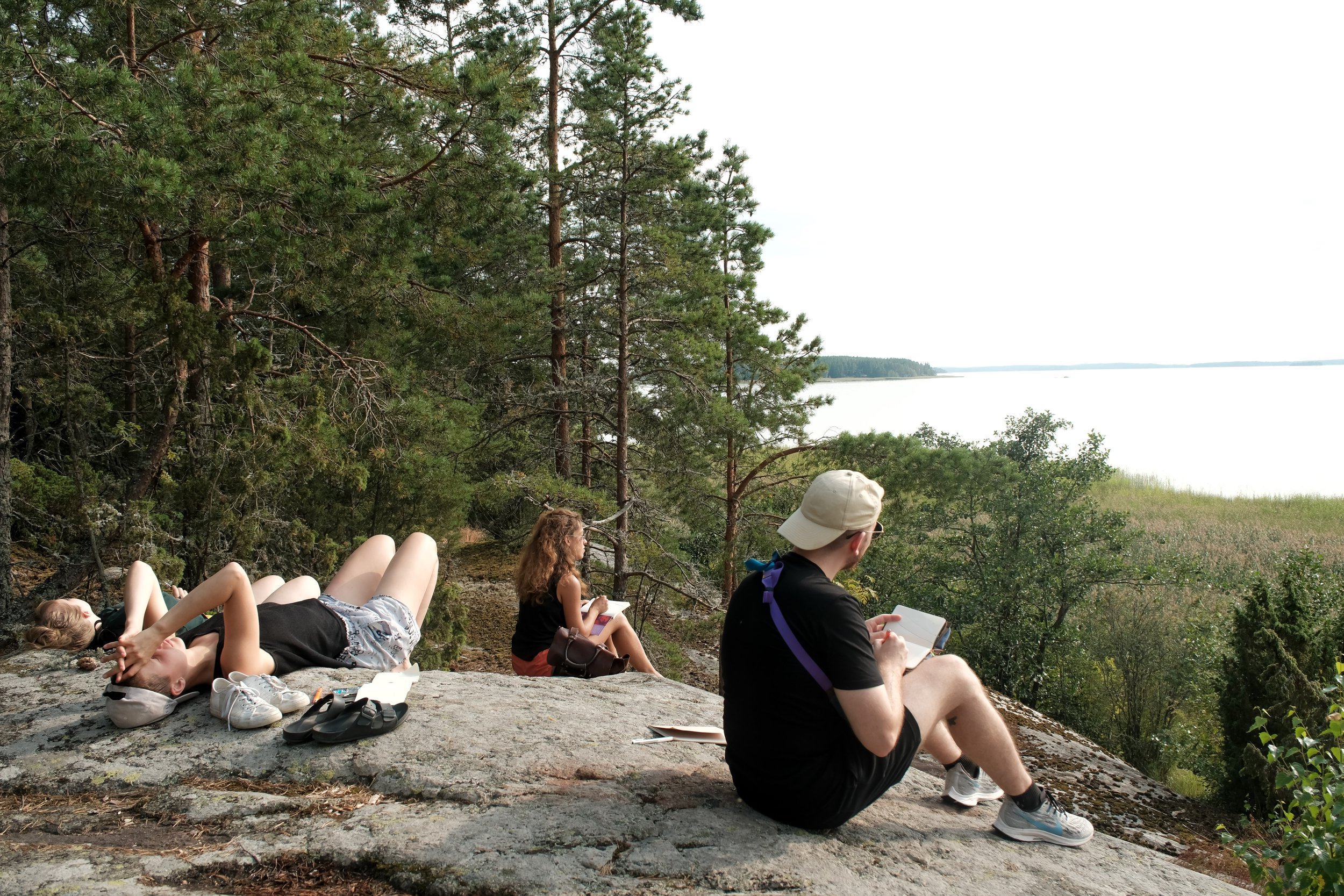 Saari School-17.jpg
