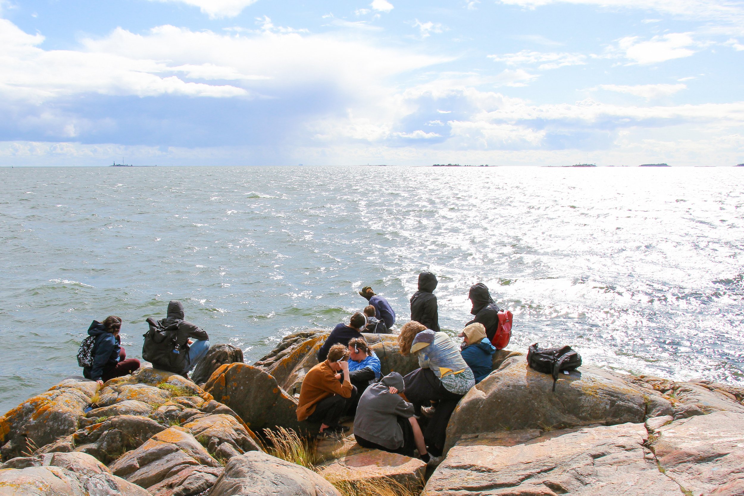 More than river persons 01.jpg