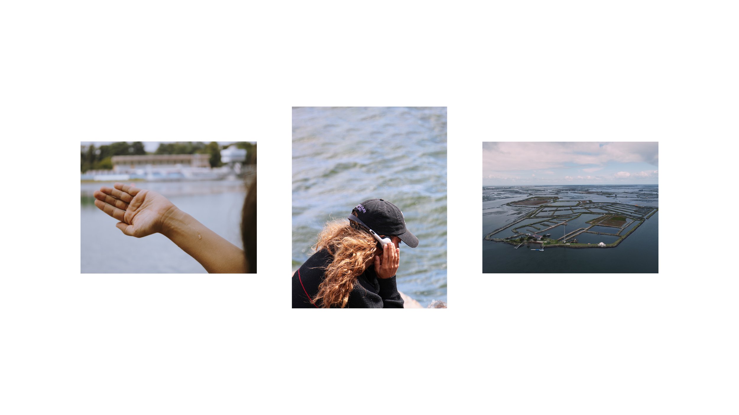 Covers-05.jpg