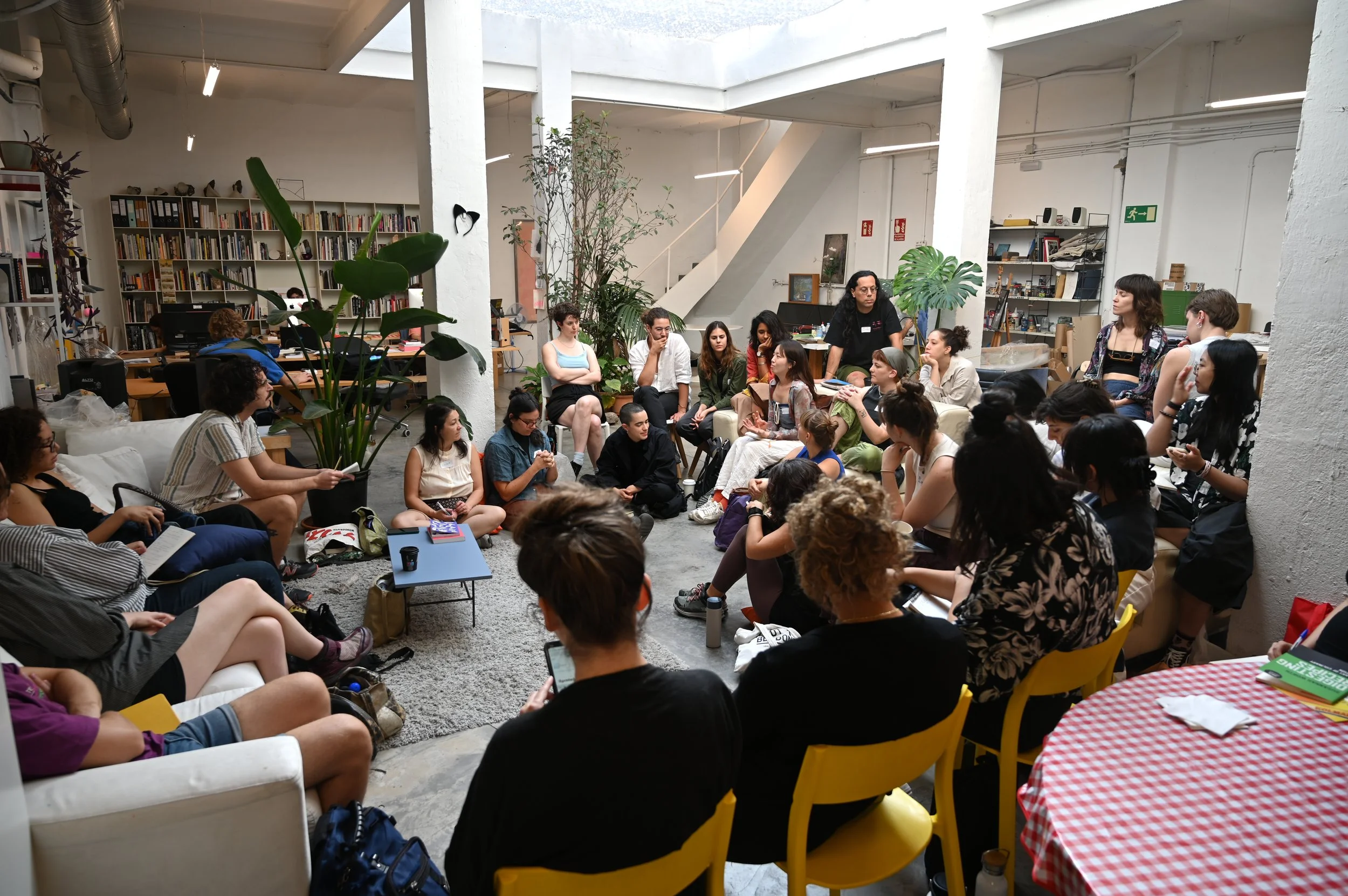 Food and Art Alternative MA (08).JPG