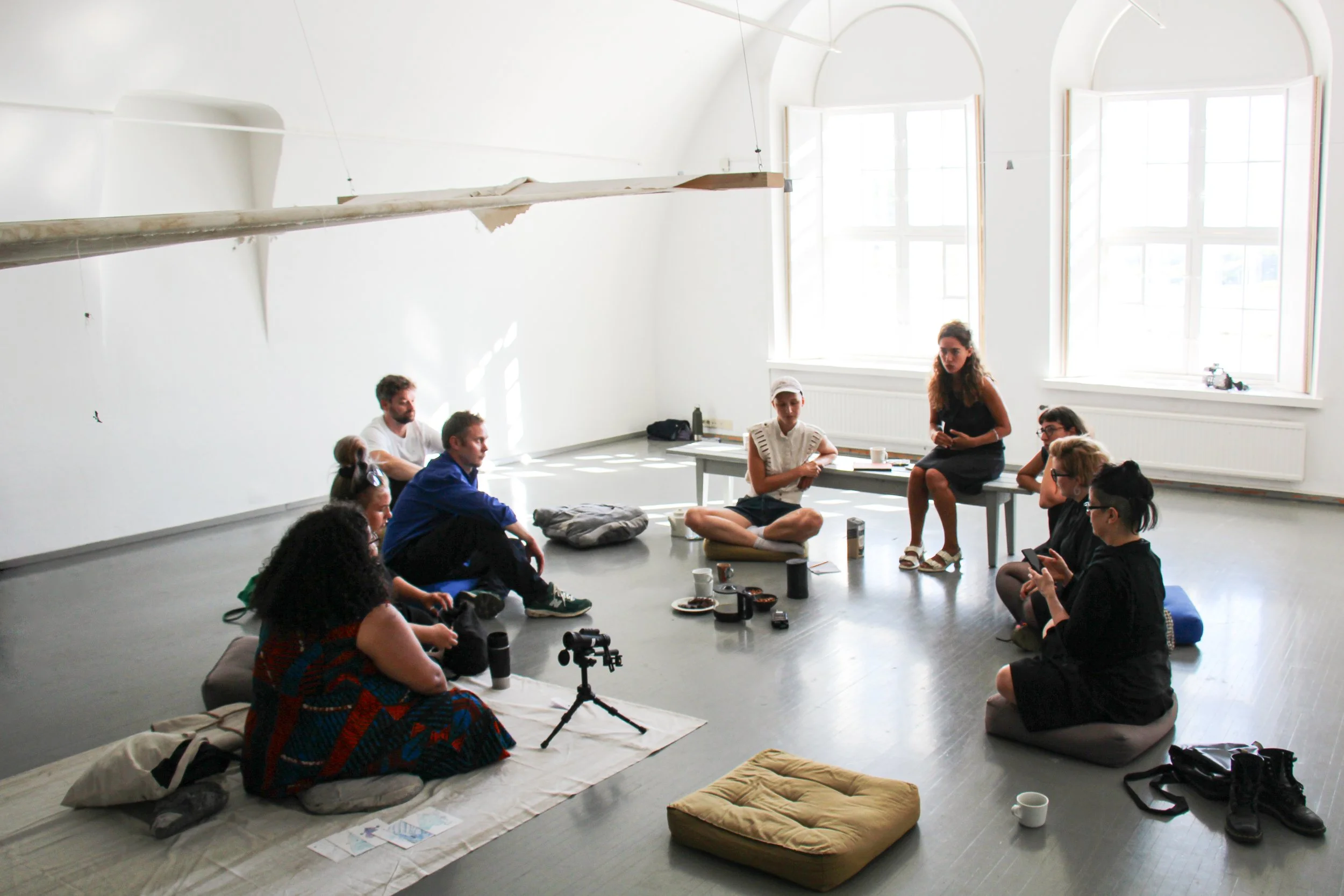 On Grief, Ghosts and Gathering 03.jpg