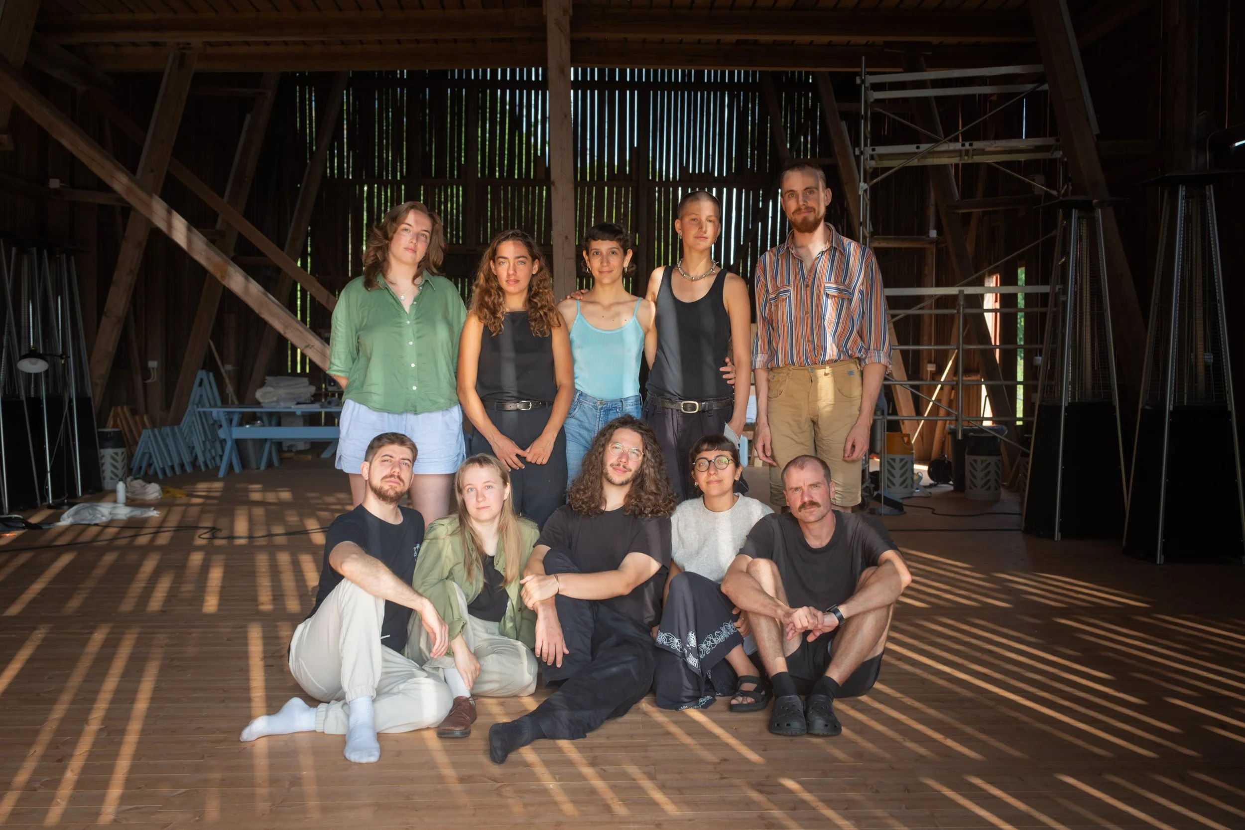 Group Portrait-02.jpg