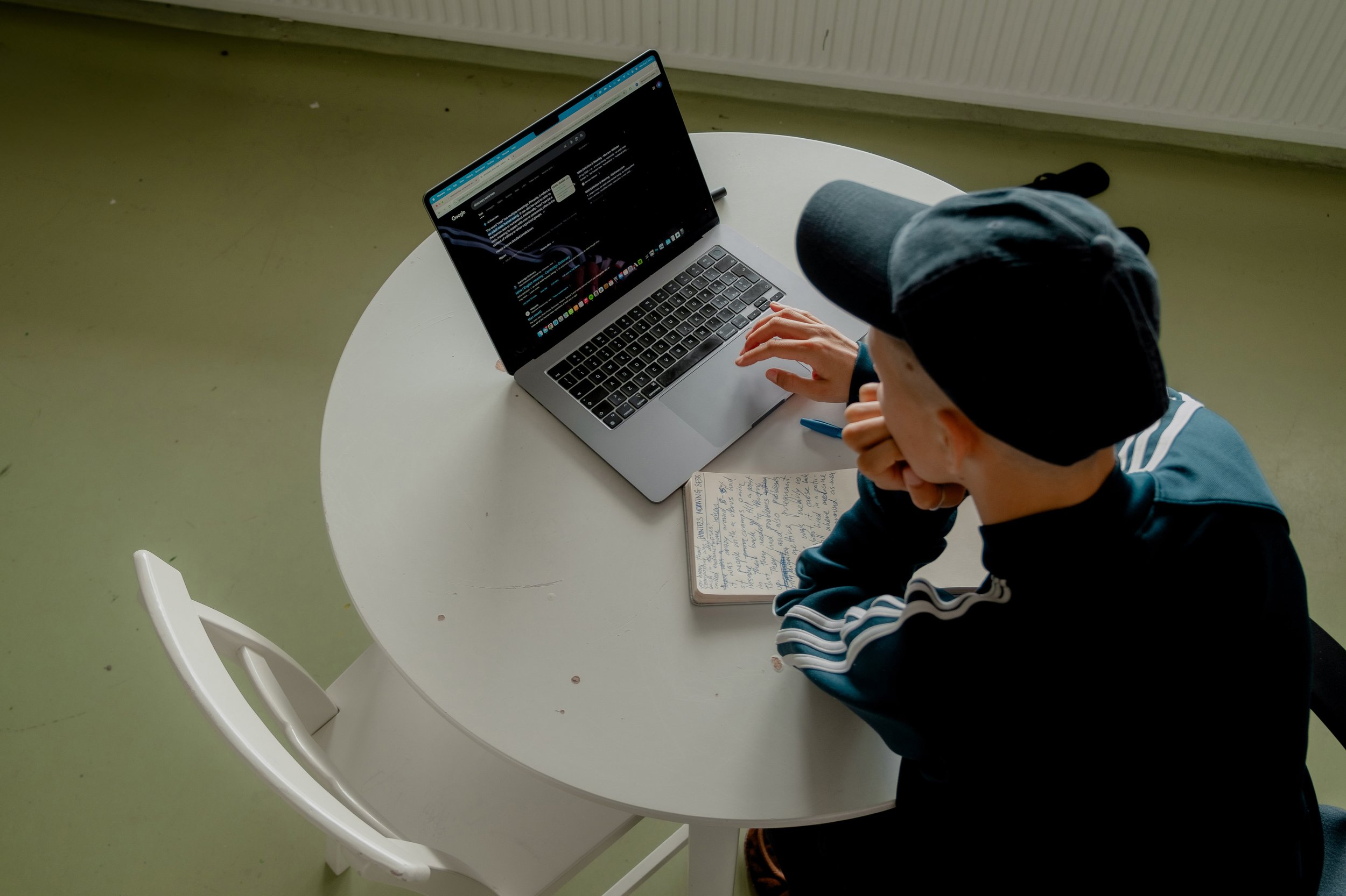 III of the Future-07.jpg