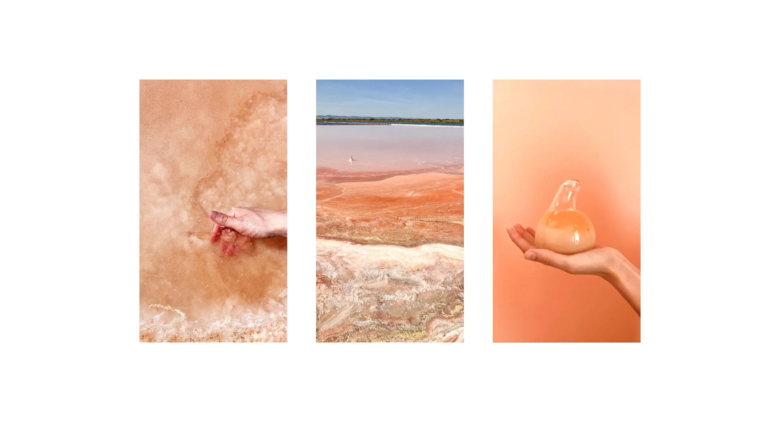 Covers-02.jpg