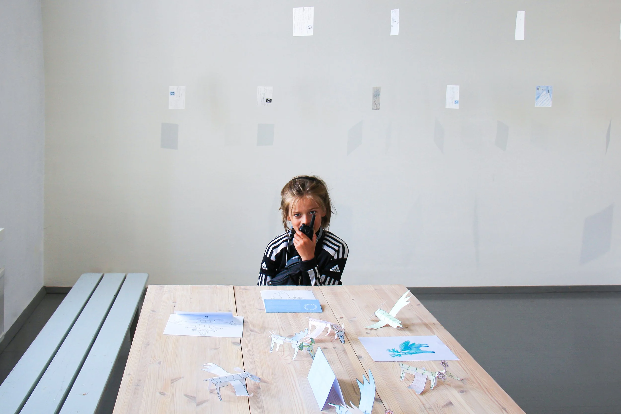 Practices for Staying with 3.01.jpg