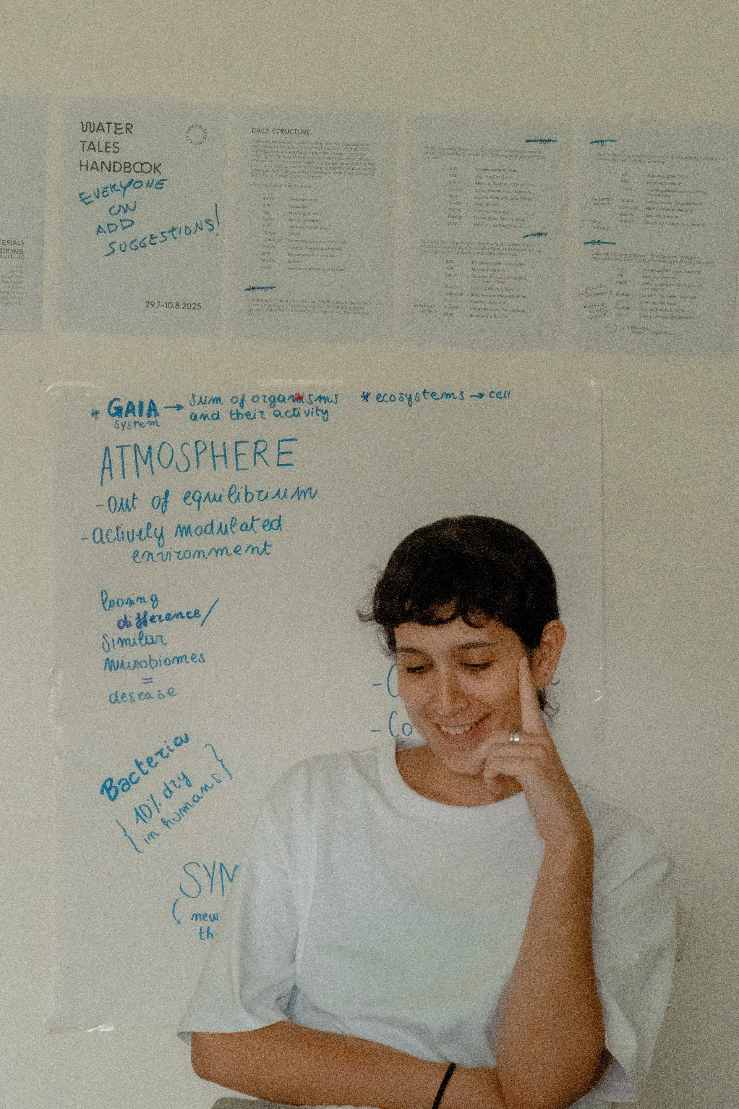 III of the Future-29.jpg