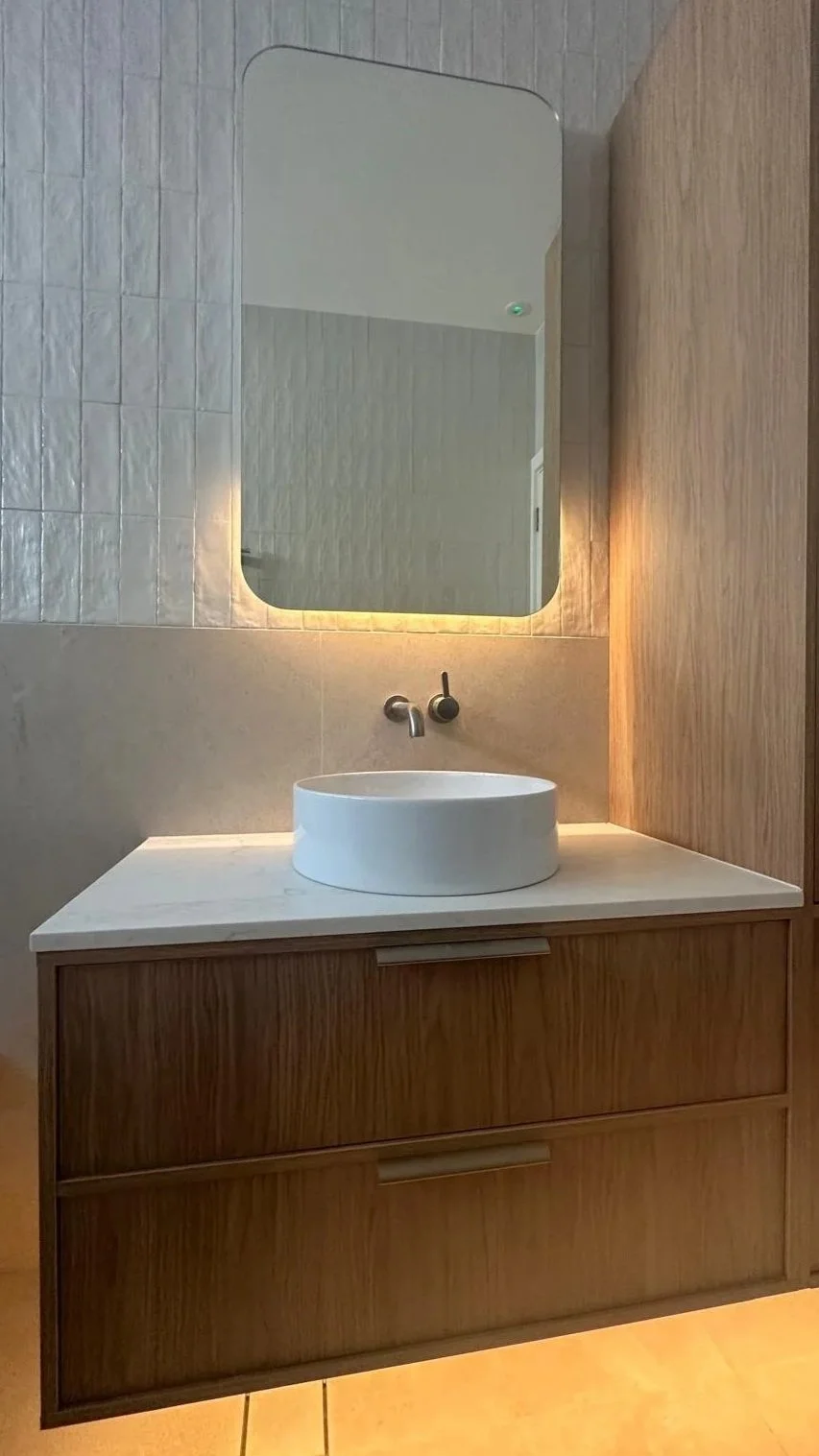 Mosman+Bathroom.jpg