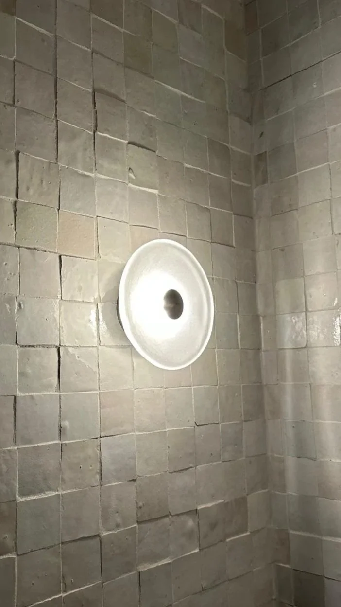Mosman+Powder+room.jpg