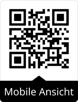 QR-Code Integration für standortbasiertes Marketing und digitale Aktivierung