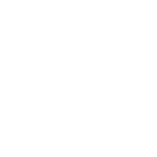 Lebenssituation - Kinderwagen Illustration