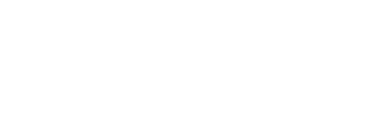 Das Bild zeigt ein Logo mit den Worten "GEScreen" in Weiß auf einem schwarzen Hintergrund, wobei "GE" und "screen" durch eine diagonale Linie getrennt sind, und ein Zielkreissymbol ist in der oberen rechten Ecke des Logos vorhanden.
