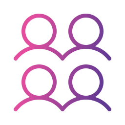 Datenbasiertes Familien-Targeting im Tourismus durch Mobile-ID-Analyse und Geofencing