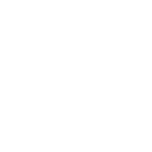 Location Based Marketing Illustration