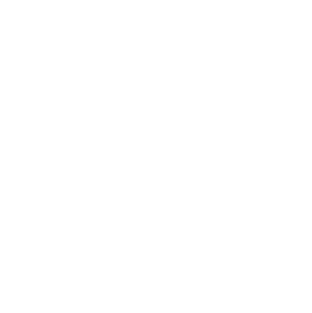 Verhaltensanalysen - Kalender Illustration 