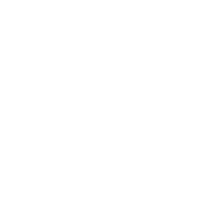 Multi- Datalayer Bausteine Illustration