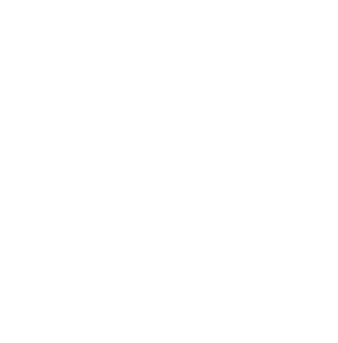 Web- und Mobile Tracking - App Store Icon Illustration