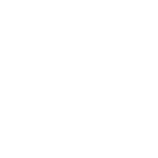 Wohn- & Bewegungsdaten Illustration