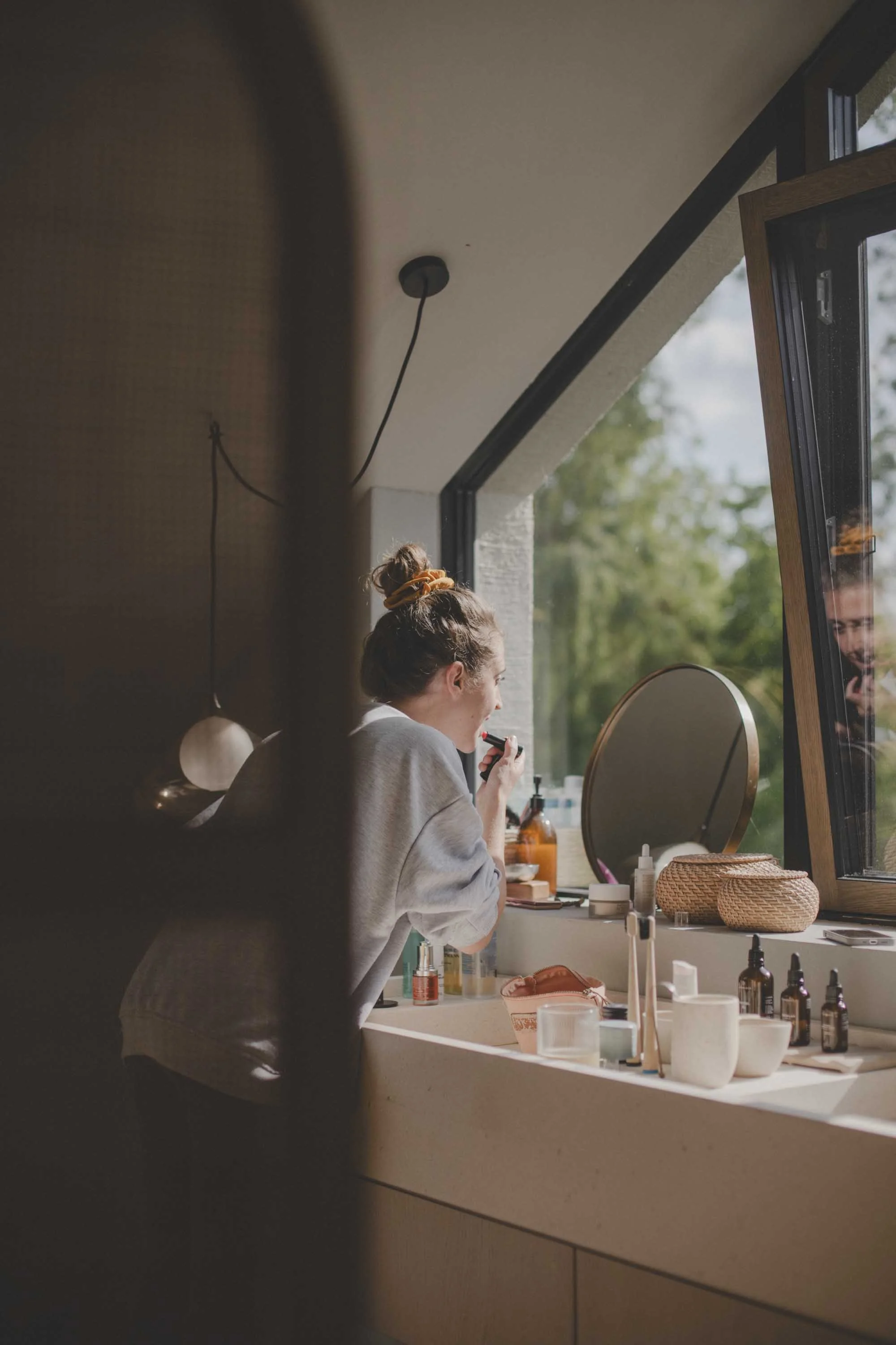 Buch über Neurodiversität, das Familien versteht.