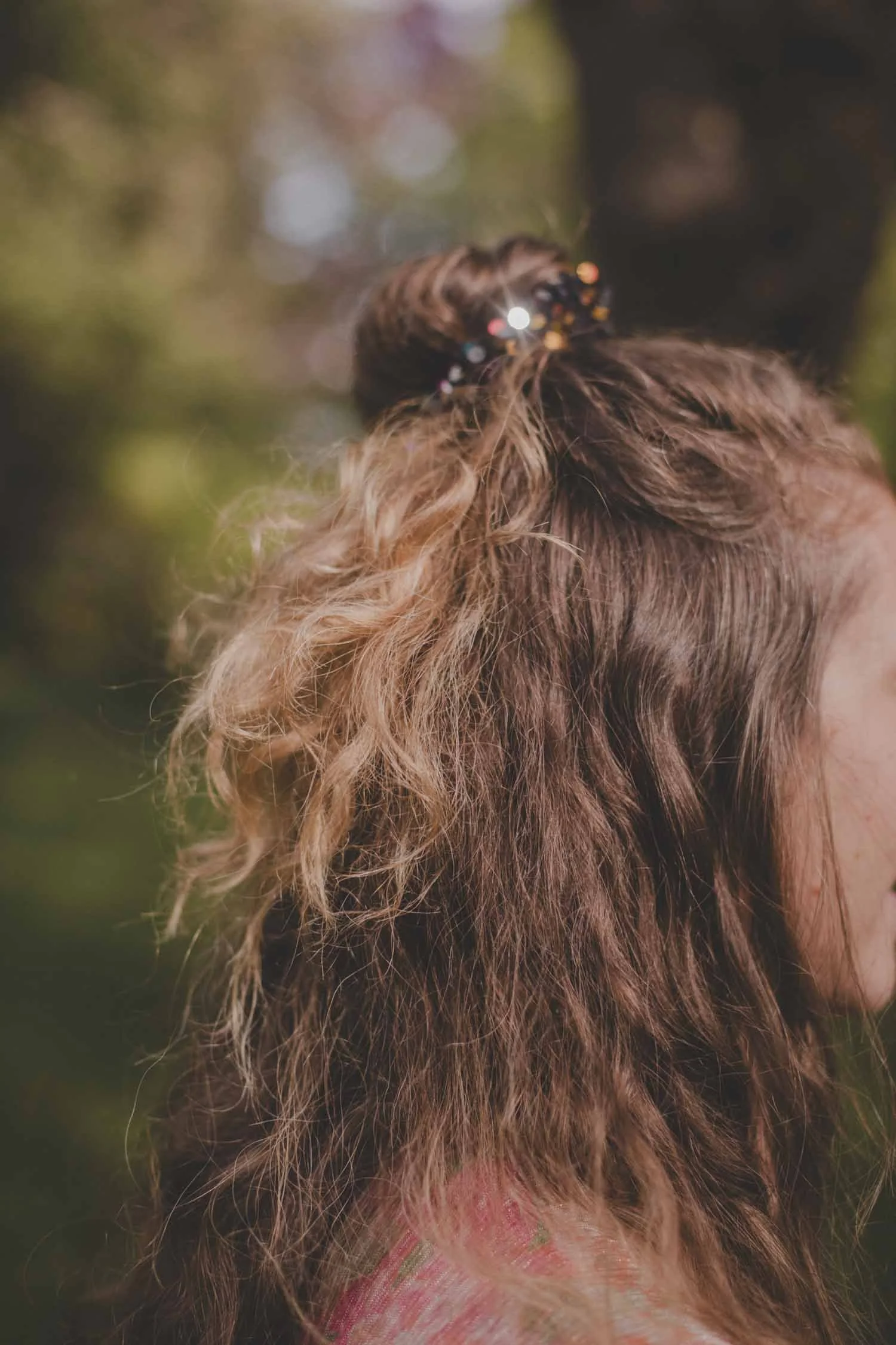 Burnout bei Eltern achtsam vorbeugen.