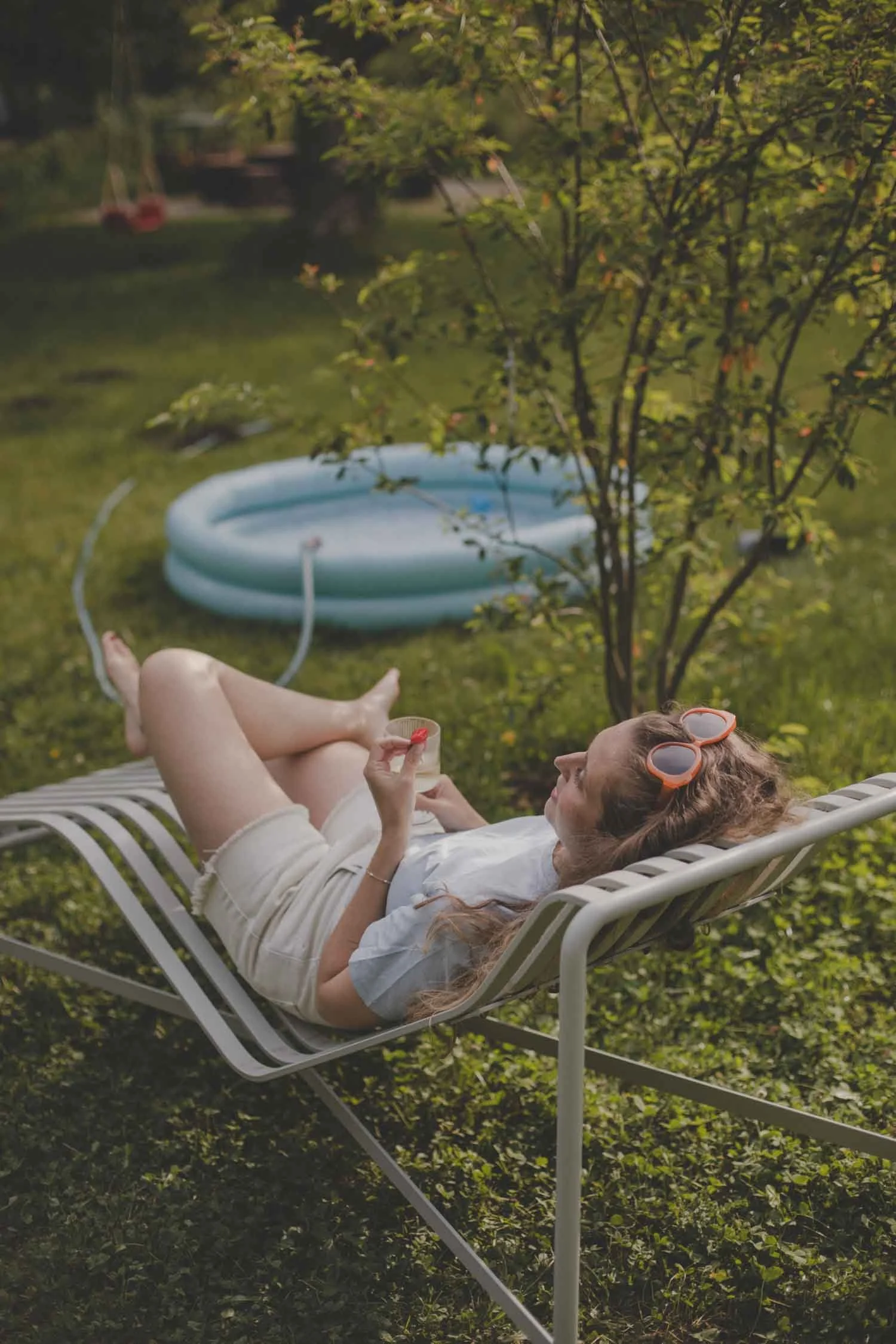 Was bedeutet neurodivergent und Autismus?