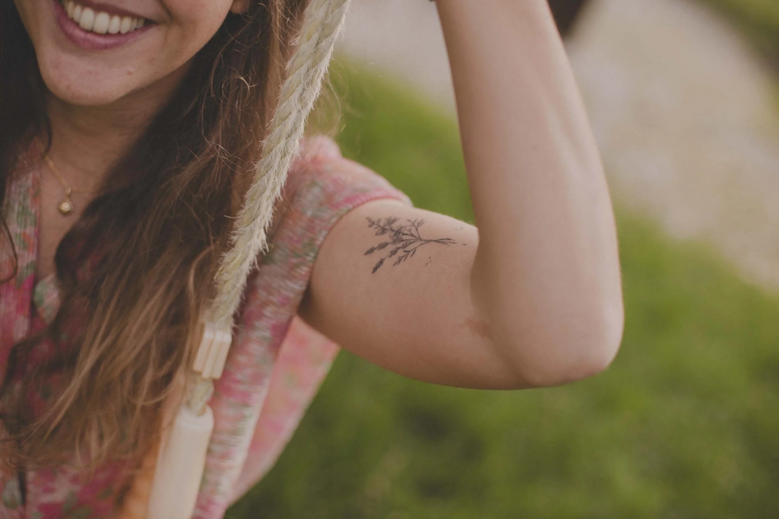 Buch über Neurodiversität hat Alltags Tipps.