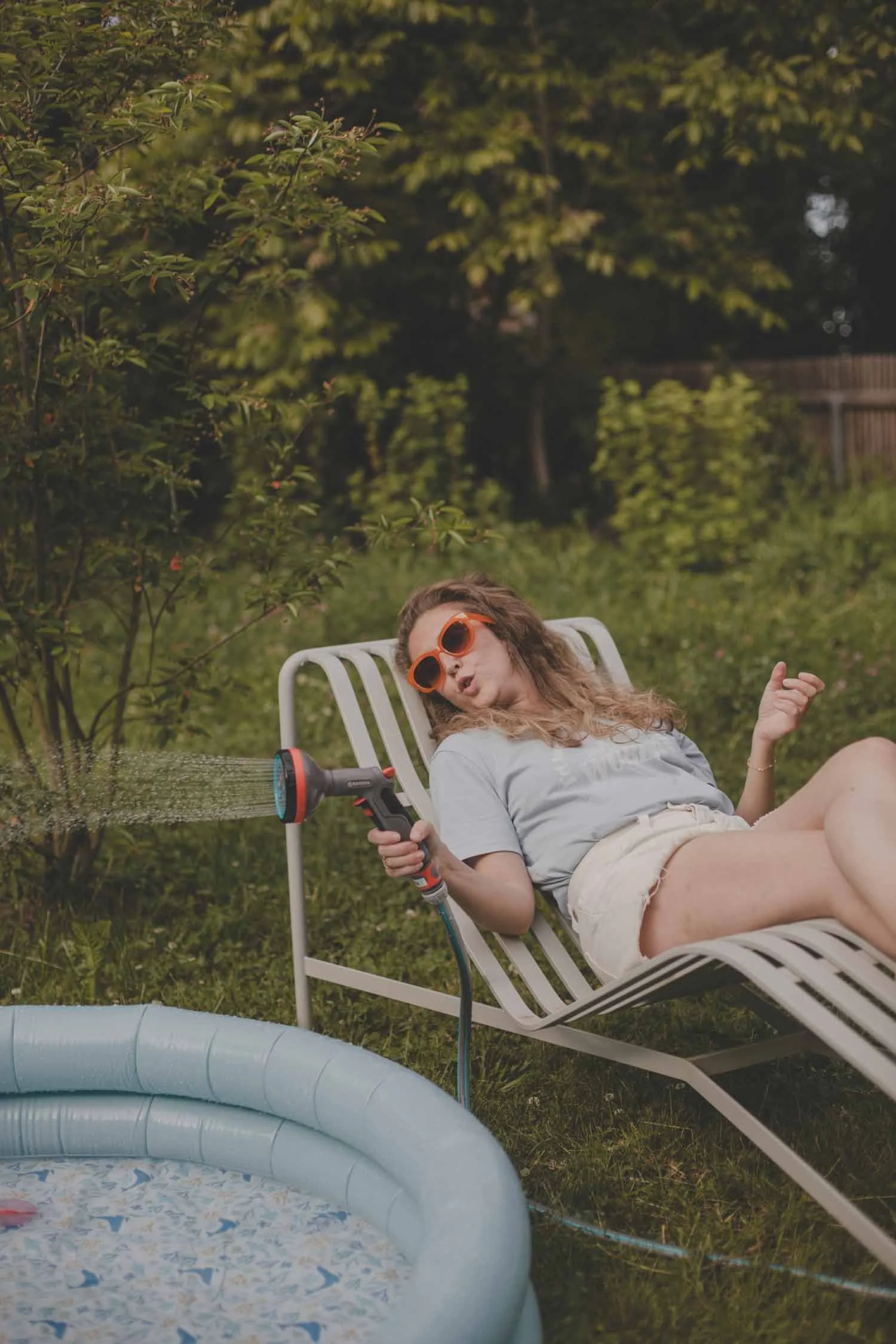 42 Alltags-Hacks inkl. Neurodivergenz-Tipps