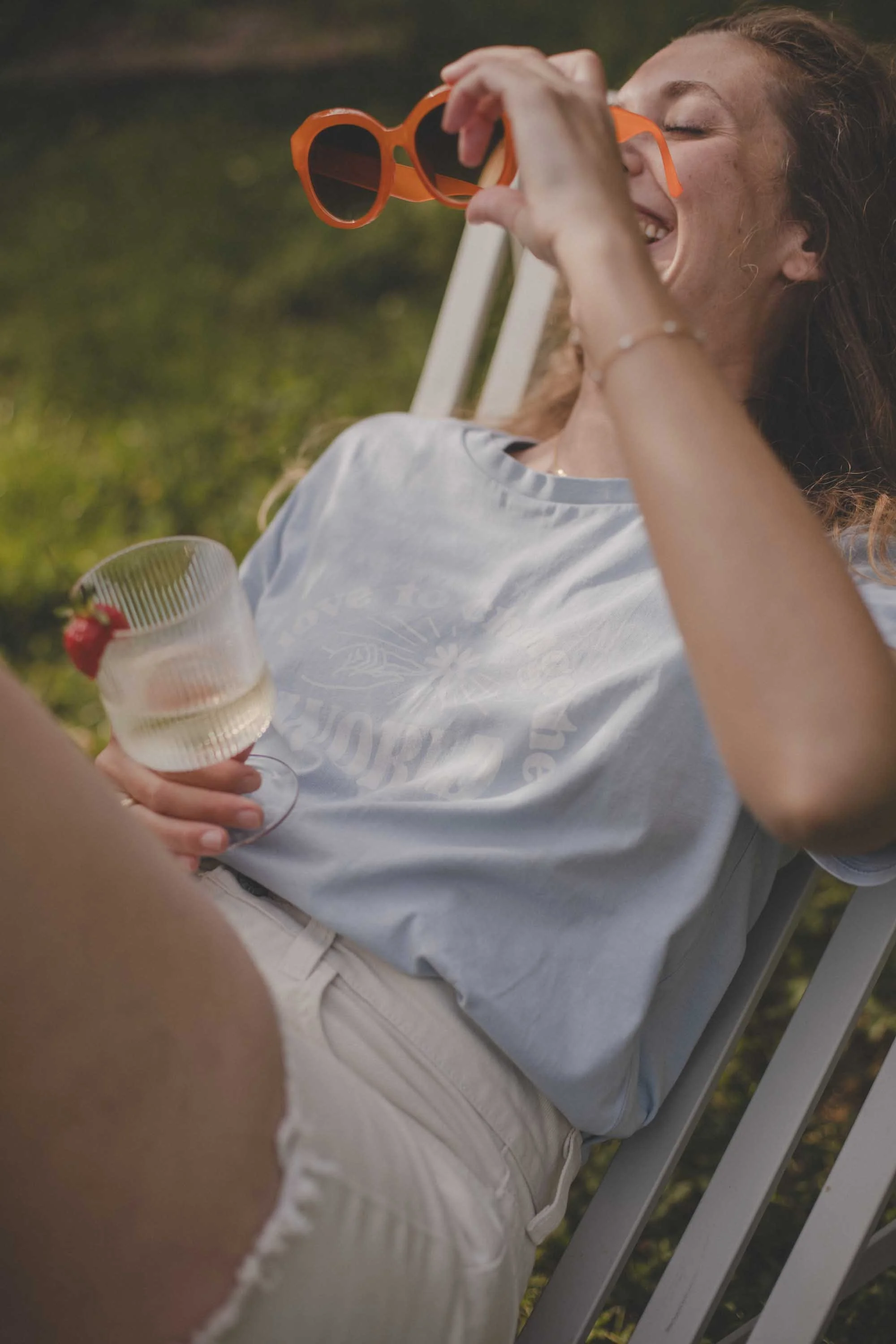 Selbstregulation bei Kindern mit Spaß fördern.