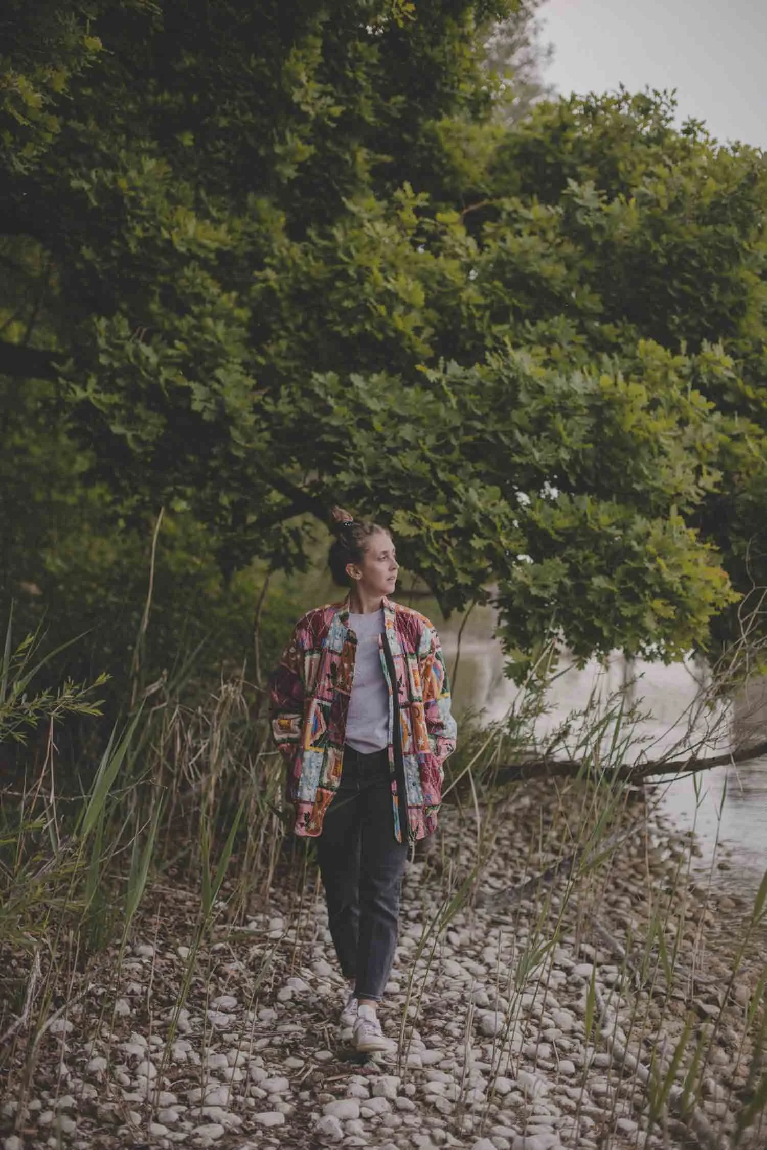 Ein Buch das bei Neurodiversität Unterstützung gibt.