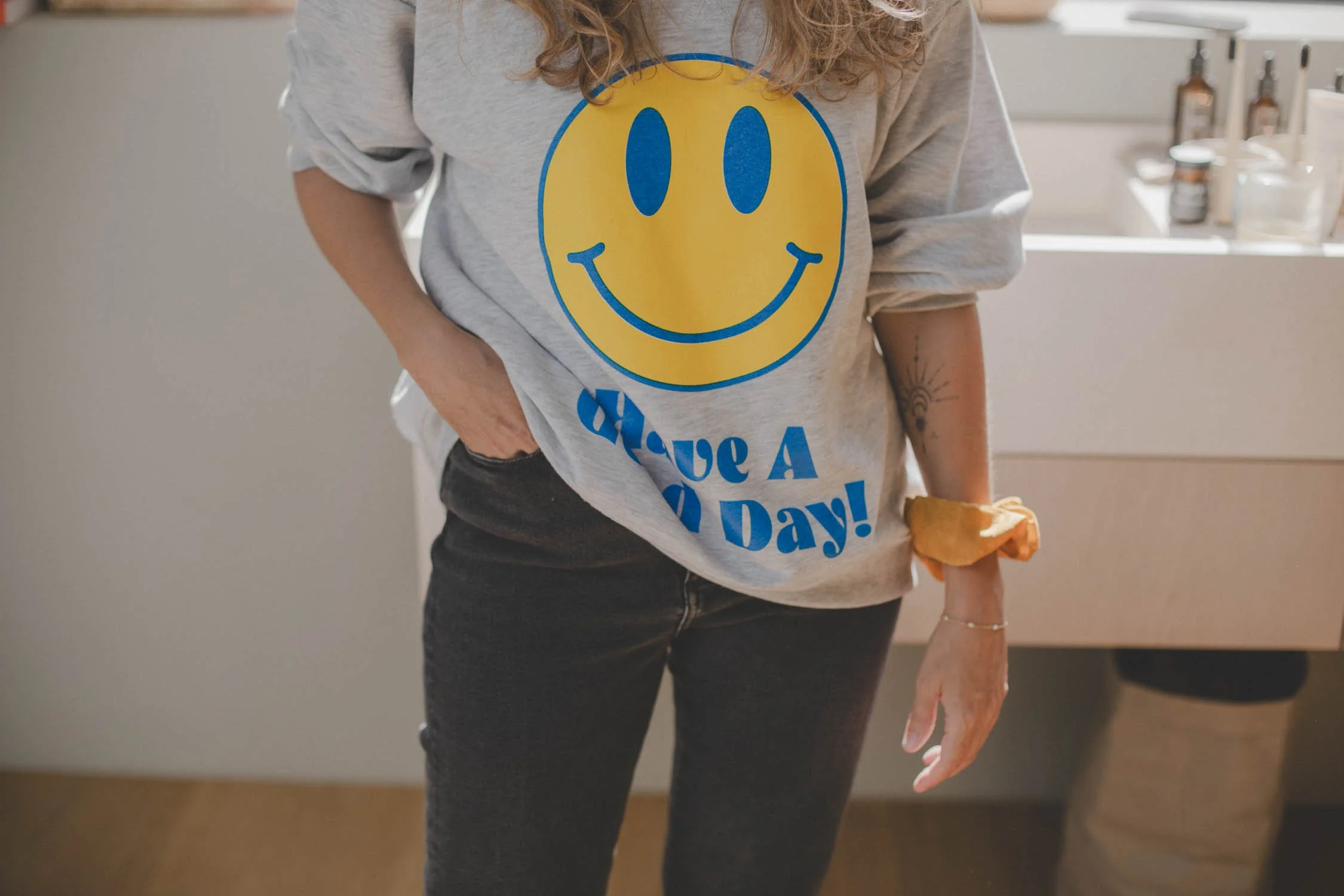 Neurodivergente Familie Gelassenheit schenken.