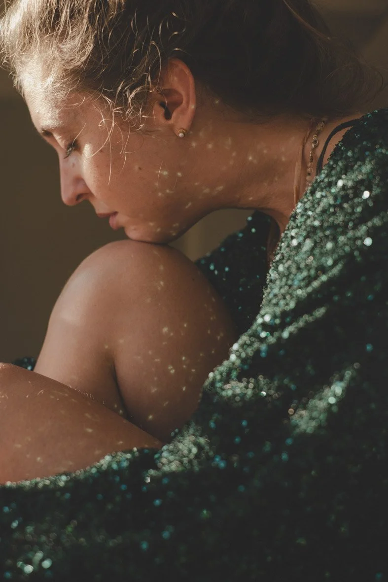 Neurodivergente Familie braucht Pausen.