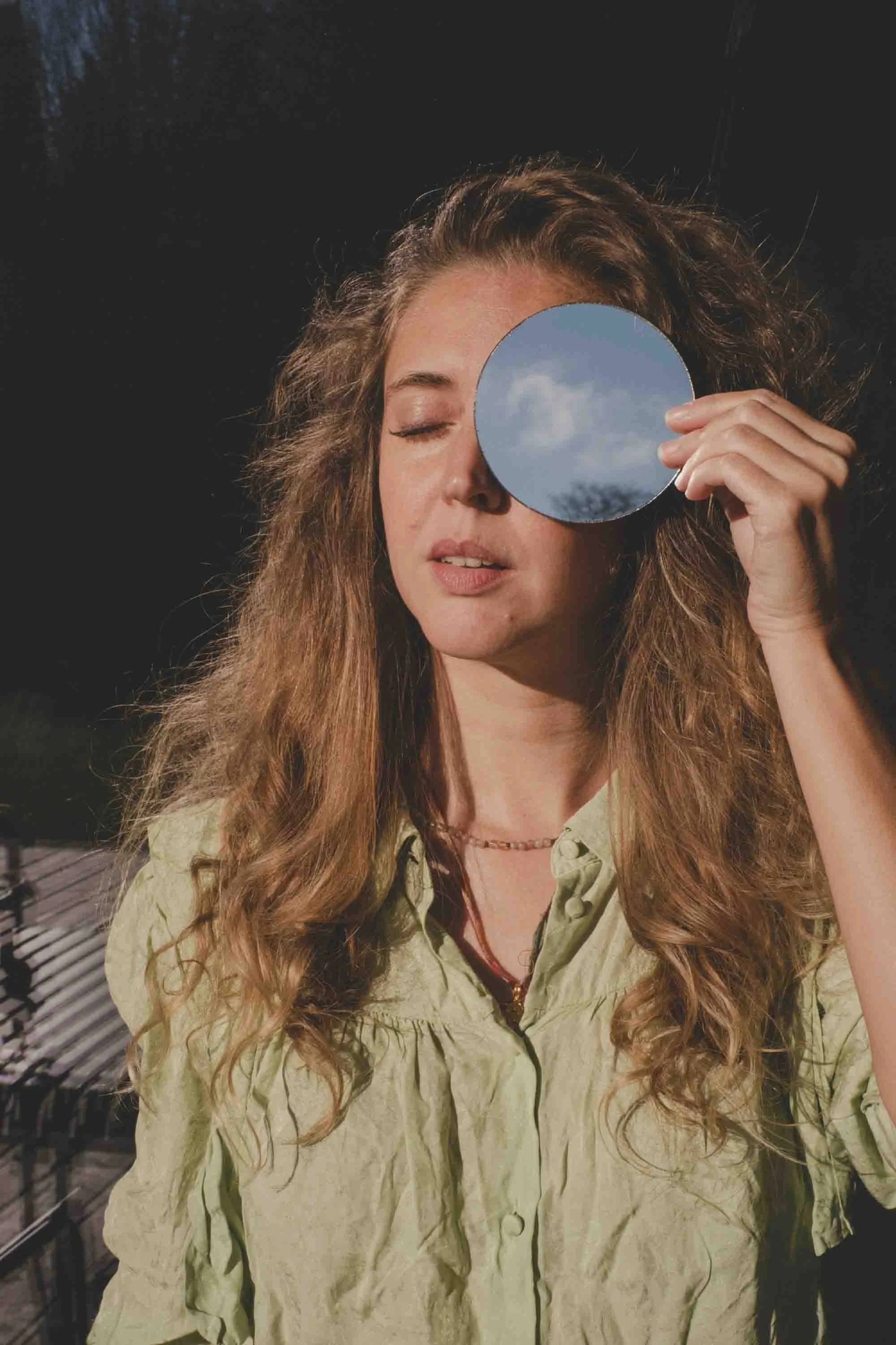 Neurodivergente Familie einfühlsam begleiten.