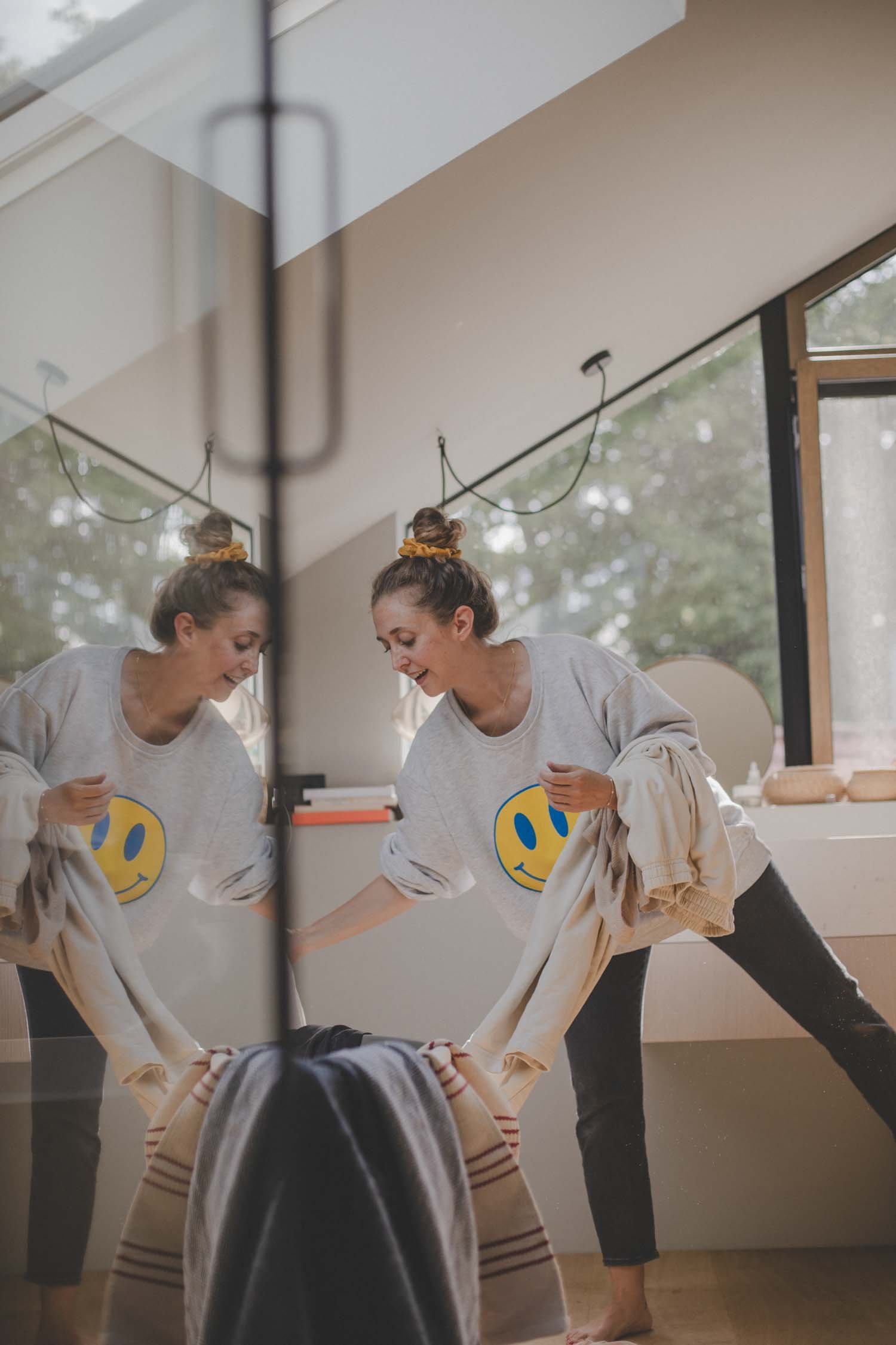 Was bedeutet neurodivergent für Haushalts Tipps?