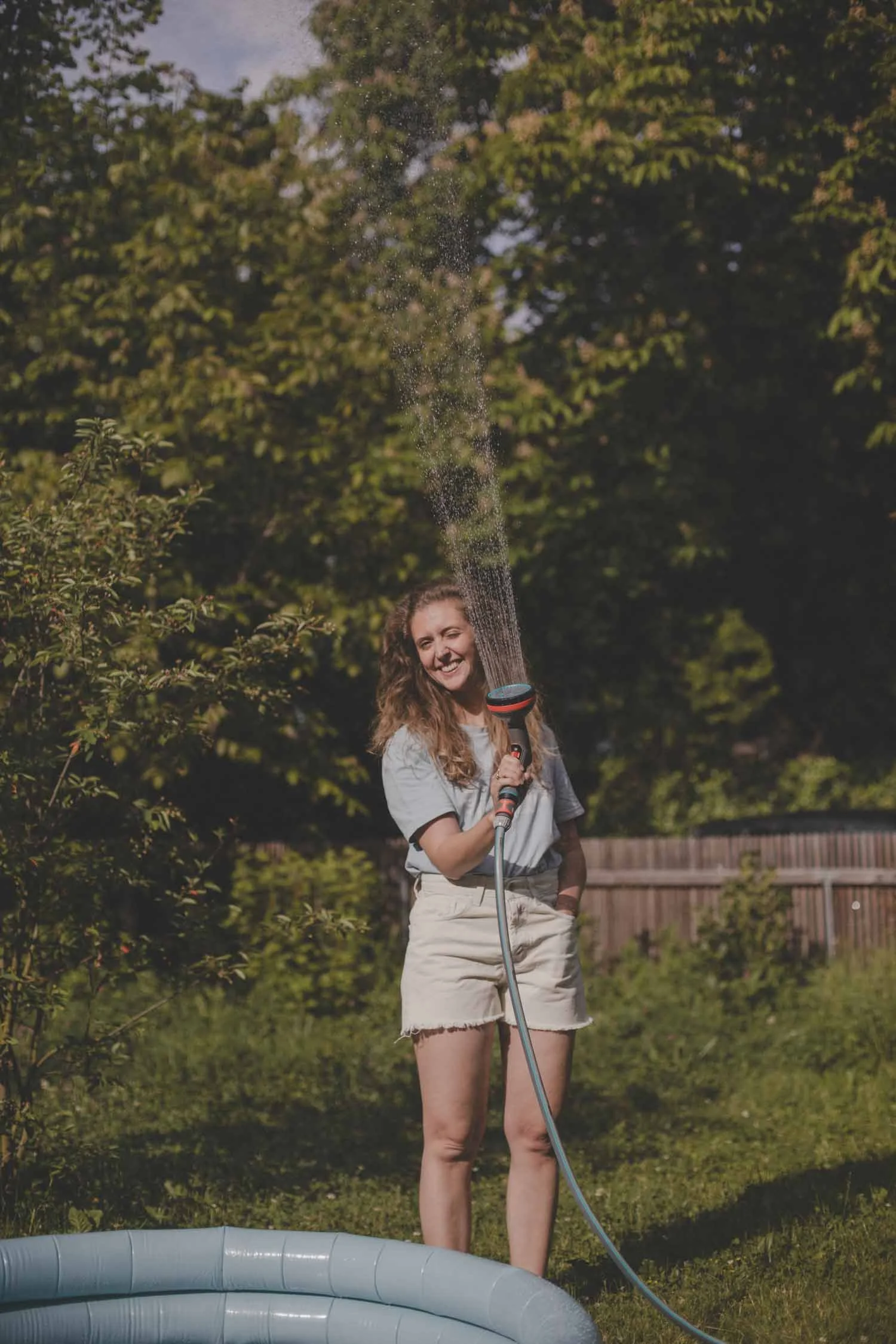 Podcast über Adhs und Autismus mit viel Humor.